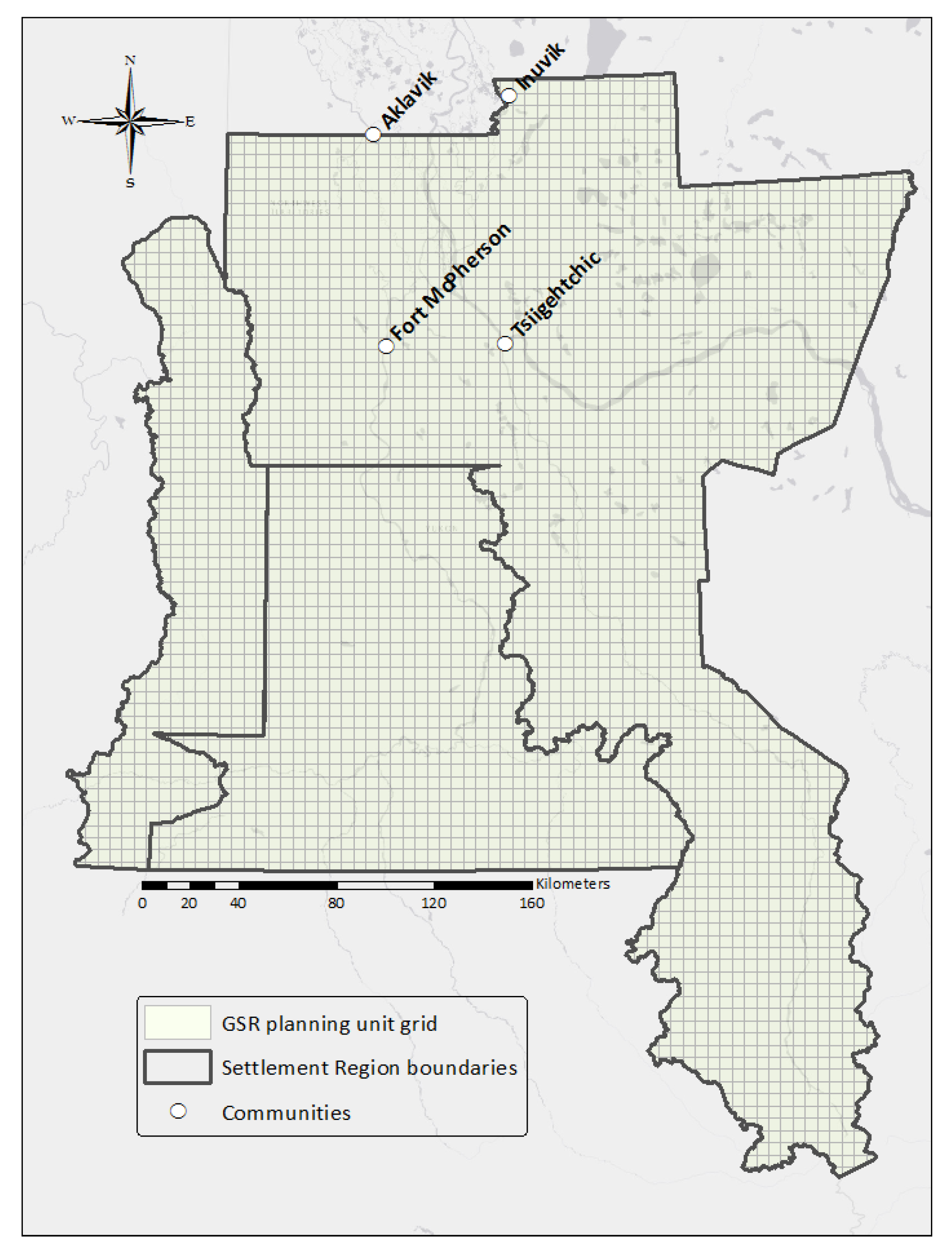 Sustainability 12 04667 g002