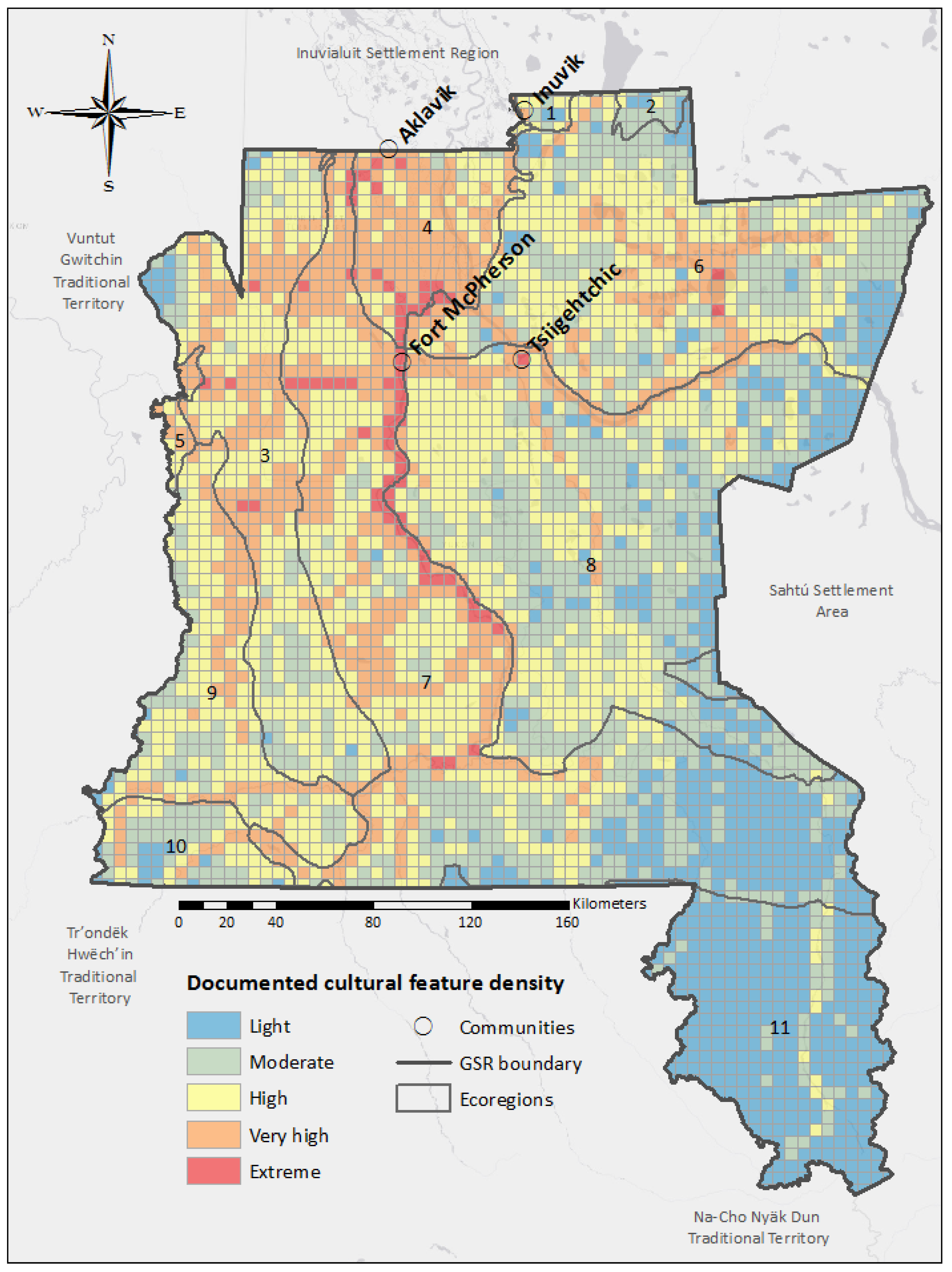 Sustainability 12 04667 g004