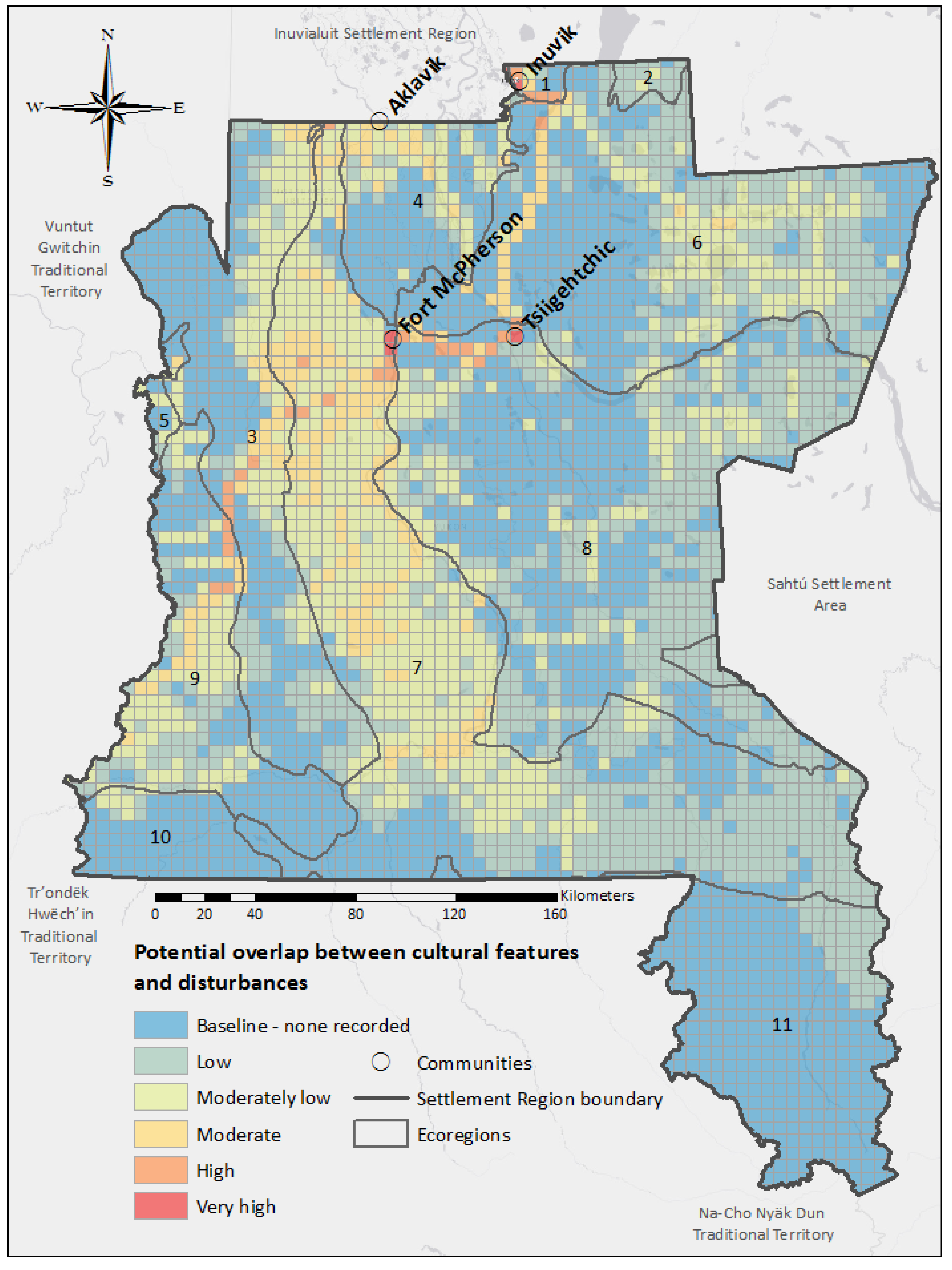 Sustainability 12 04667 g006