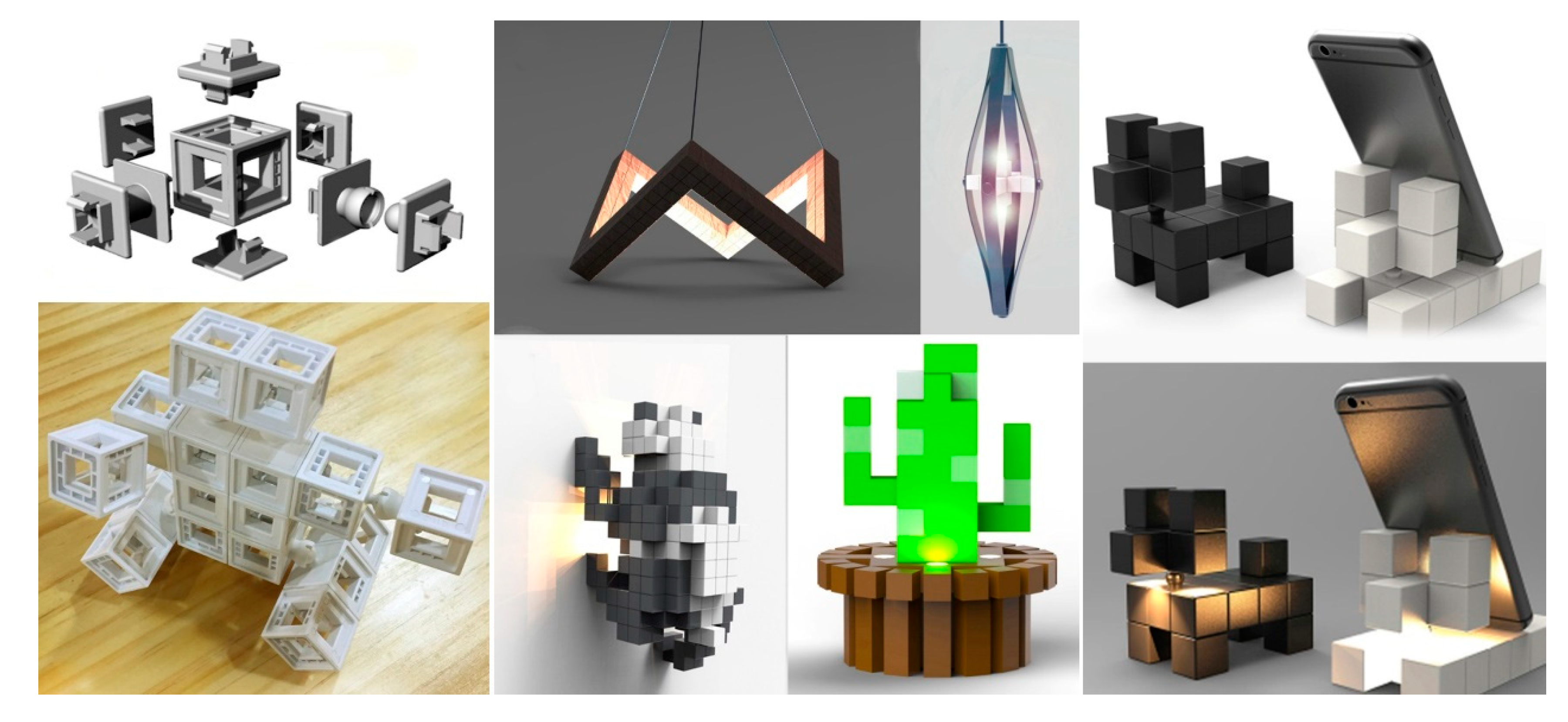 Sustainability 12 04672 g002 Sustainability 12 04672 g002