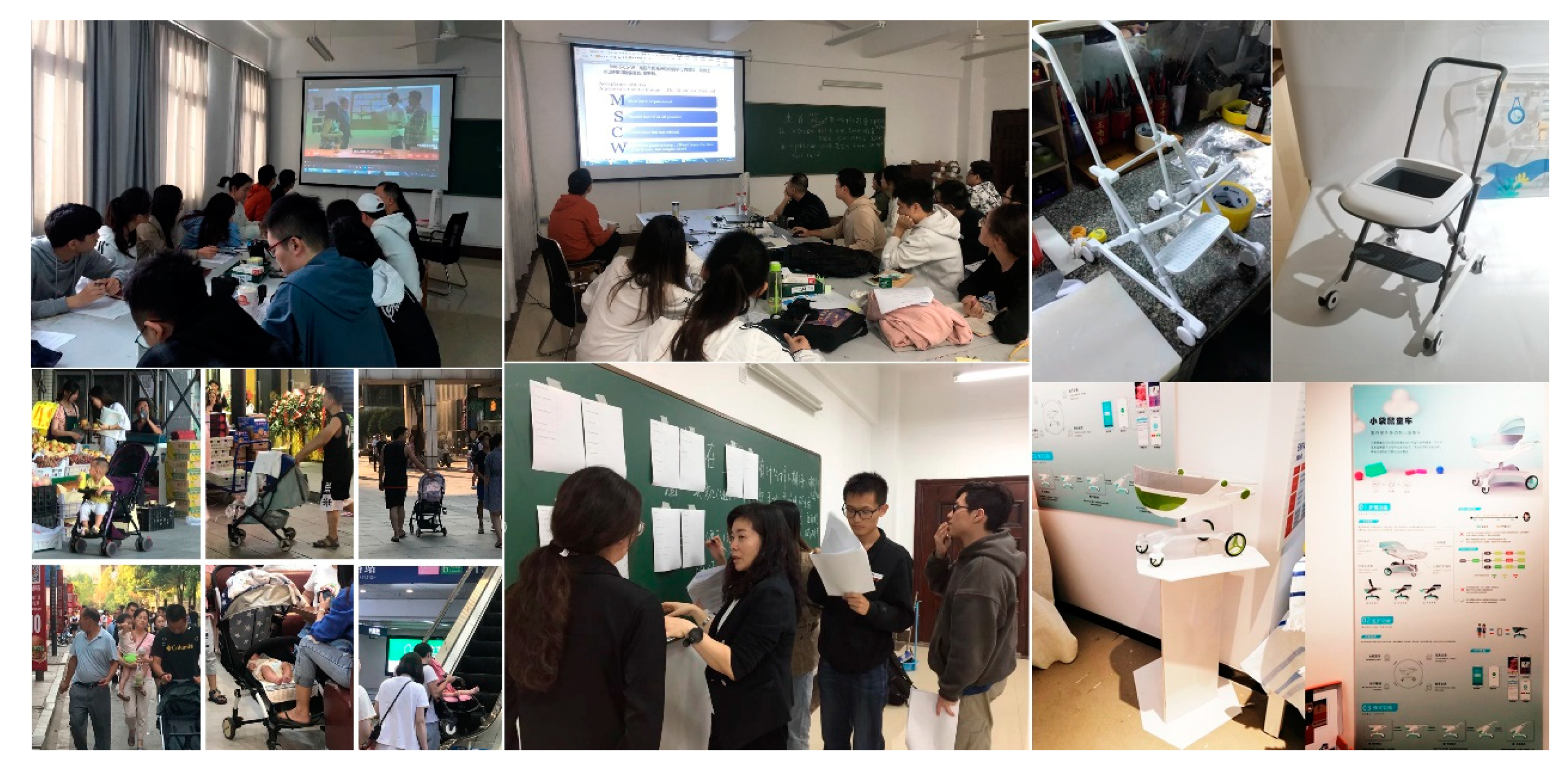 Sustainability 12 04672 g004 Sustainability 12 04672 g004