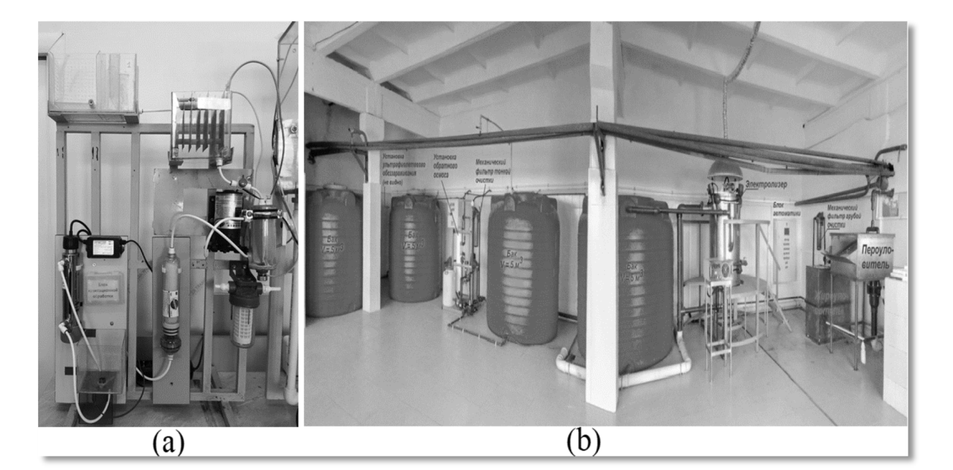 Sustainability 12 04679 g001