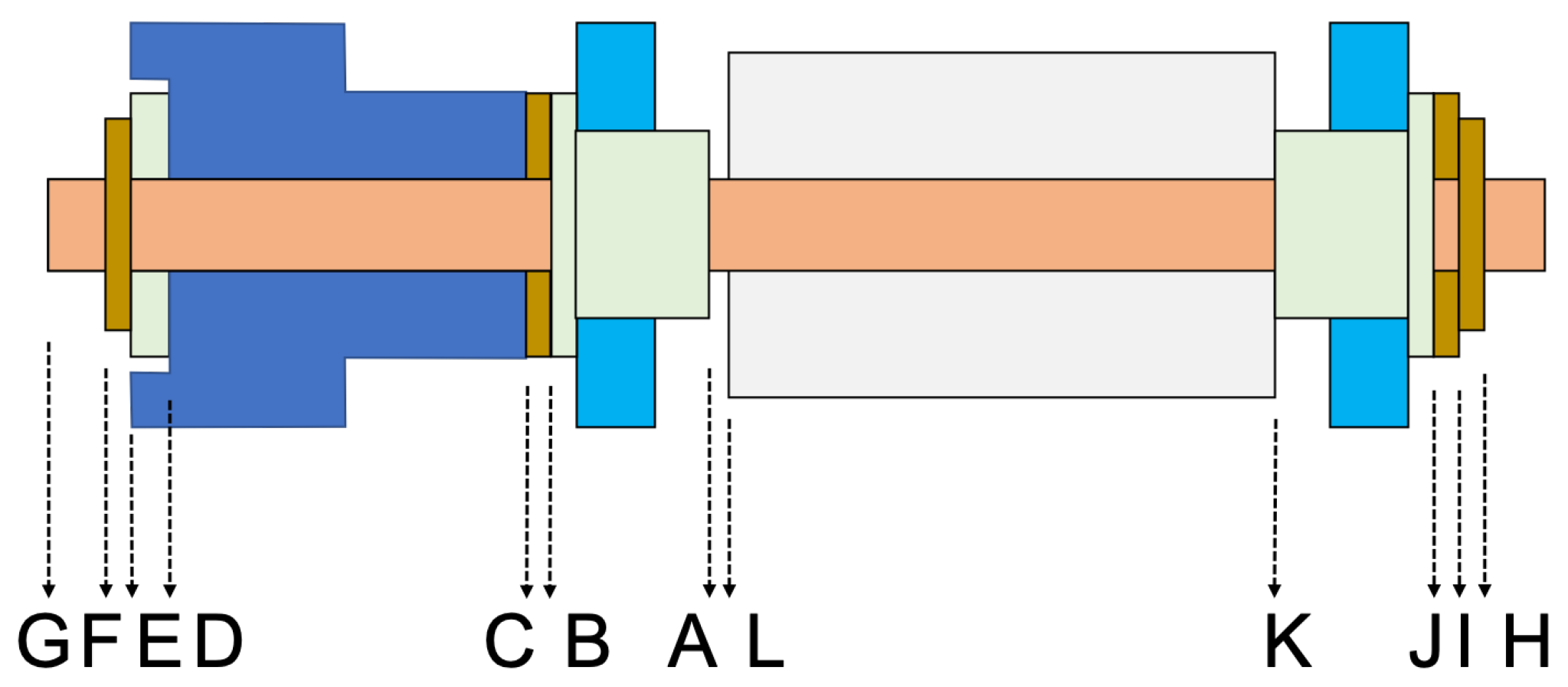 Sustainability 12 04690 g004