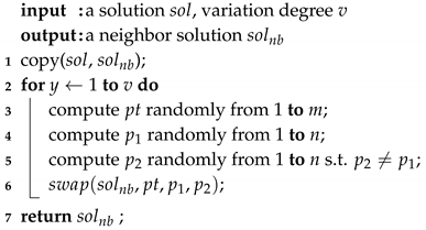 Sustainability 12 04690 i002