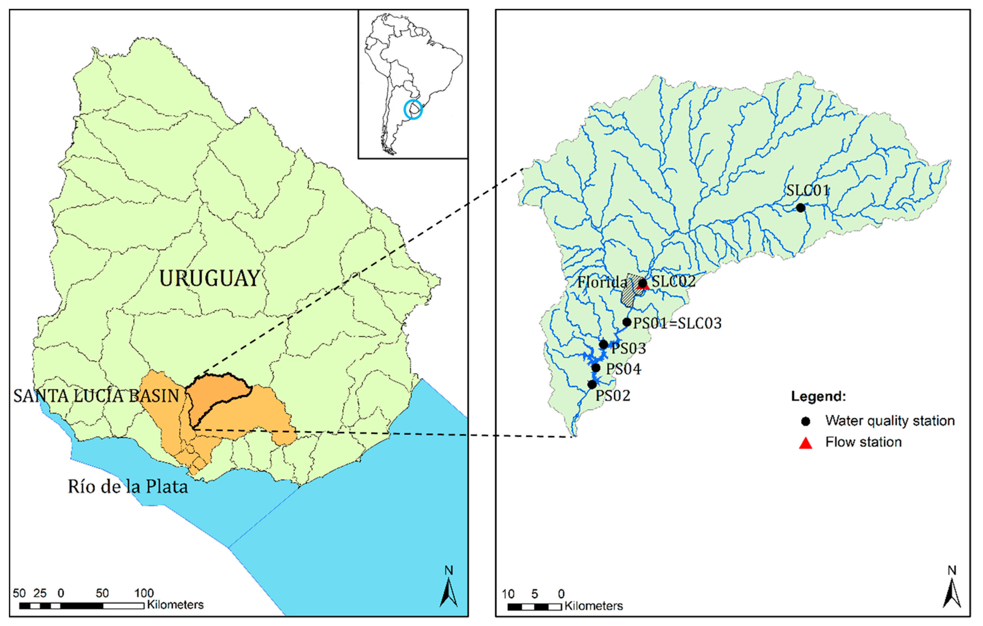 Sustainability 12 04692 g001