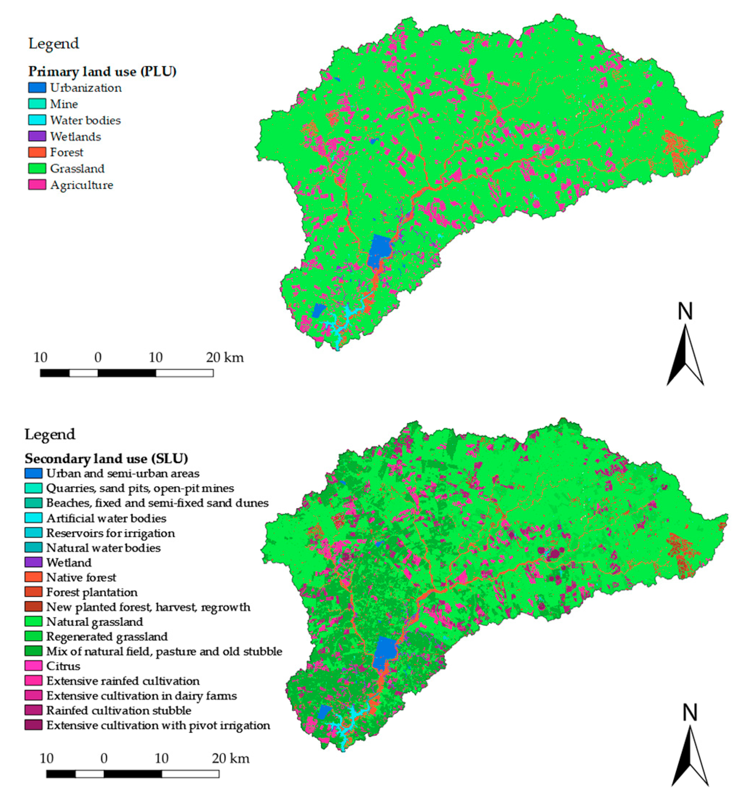 Sustainability 12 04692 g002