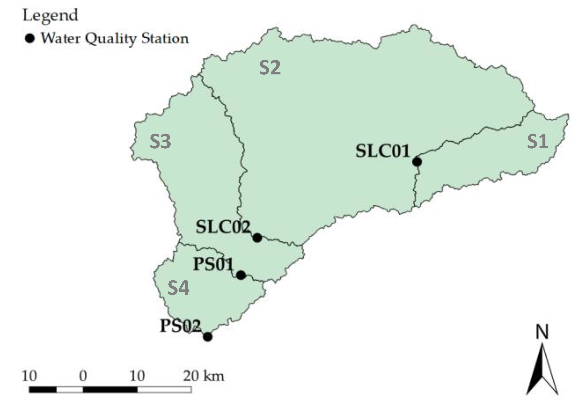 Sustainability 12 04692 g003