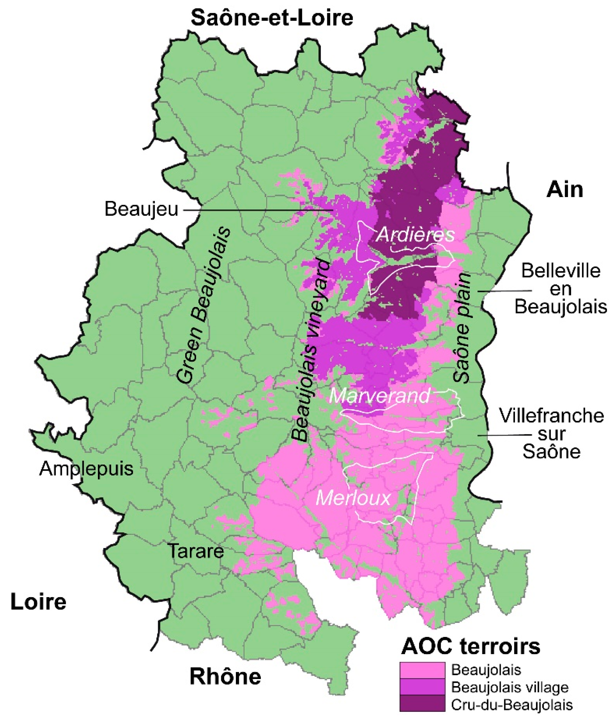 Sustainability 12 04695 g002