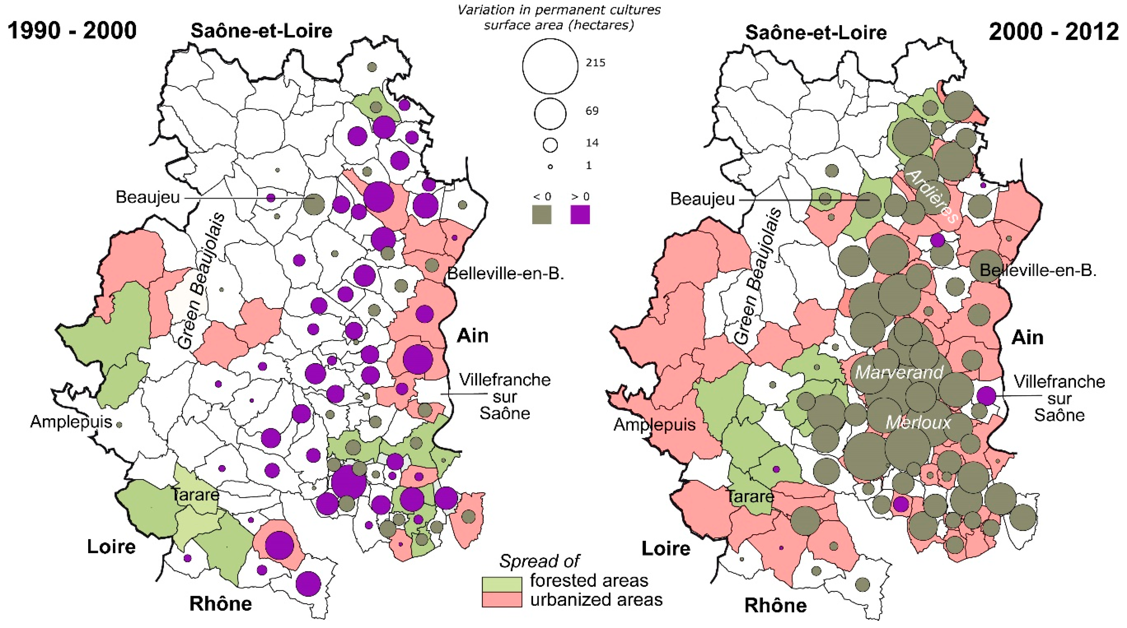 Sustainability 12 04695 g003