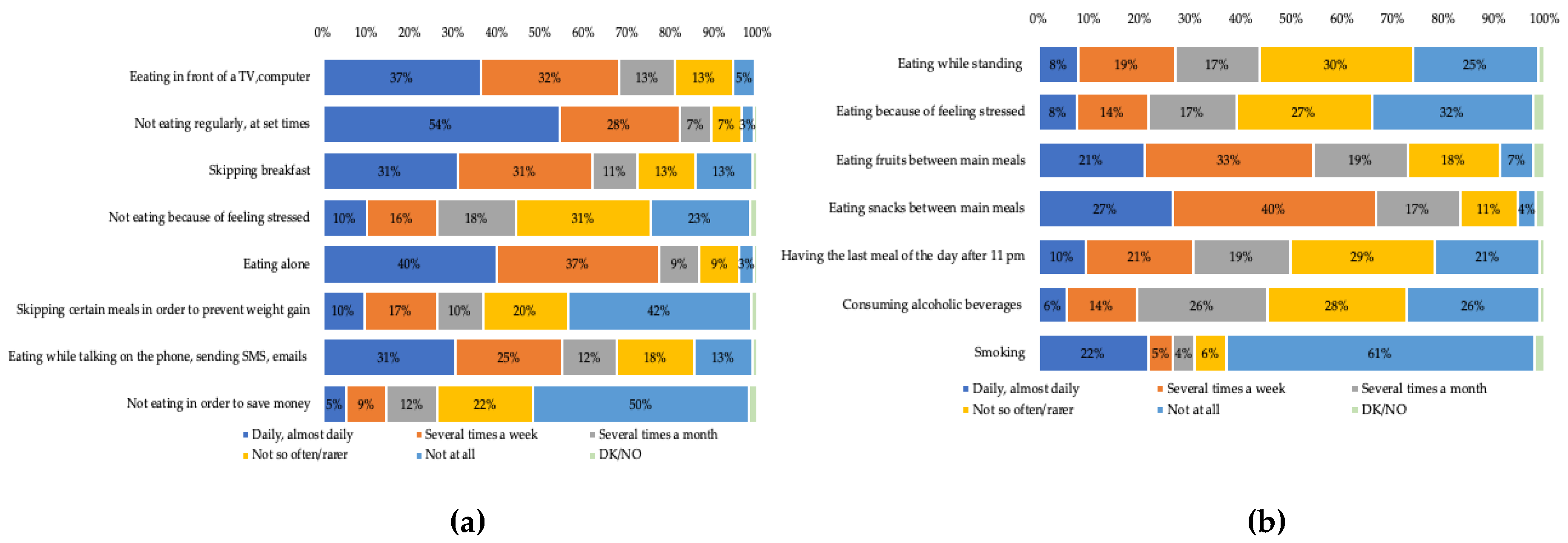 Sustainability 12 04699 g004