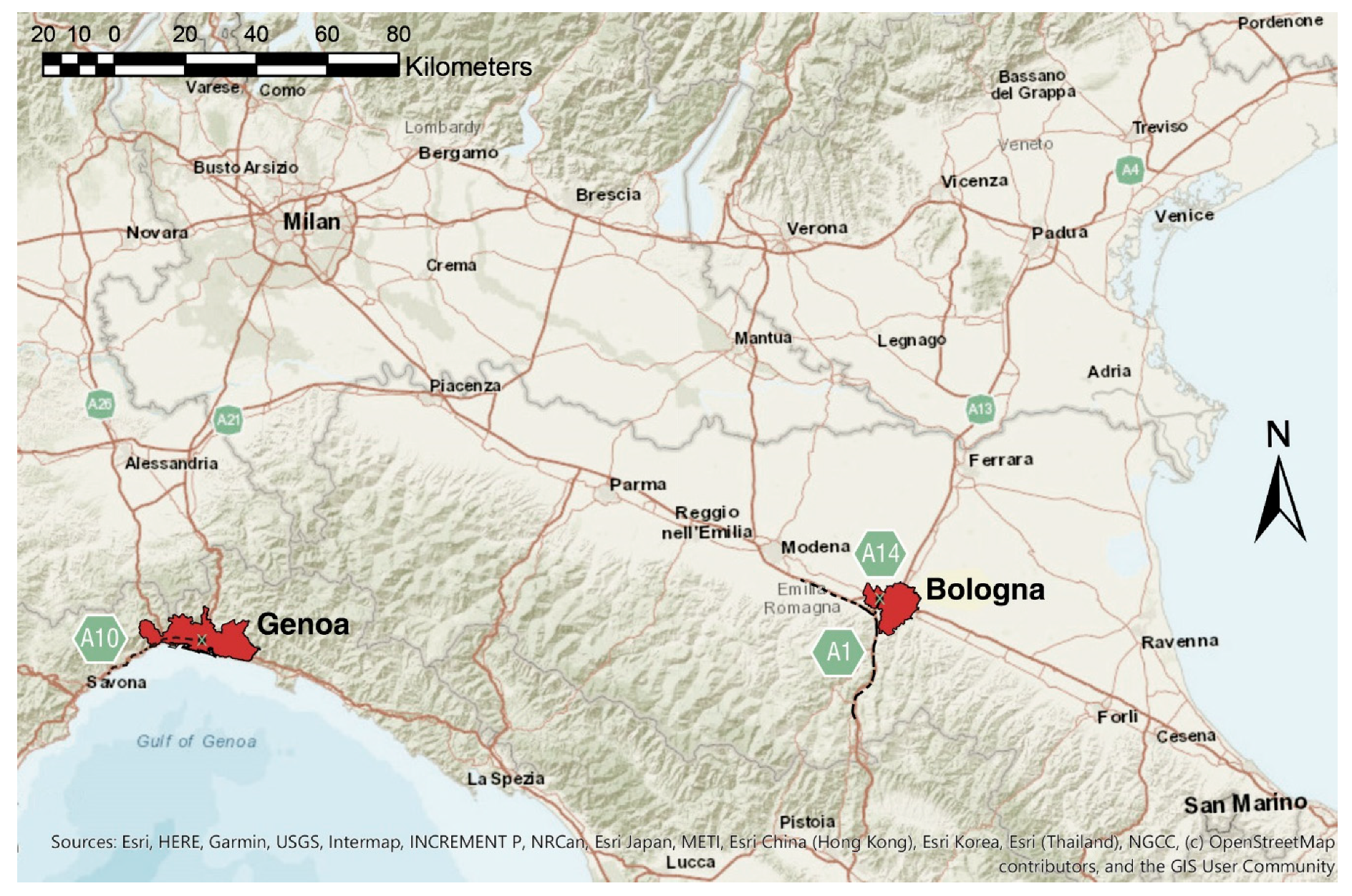 Sustainability 12 04706 g002 Sustainability 12 04706 g002