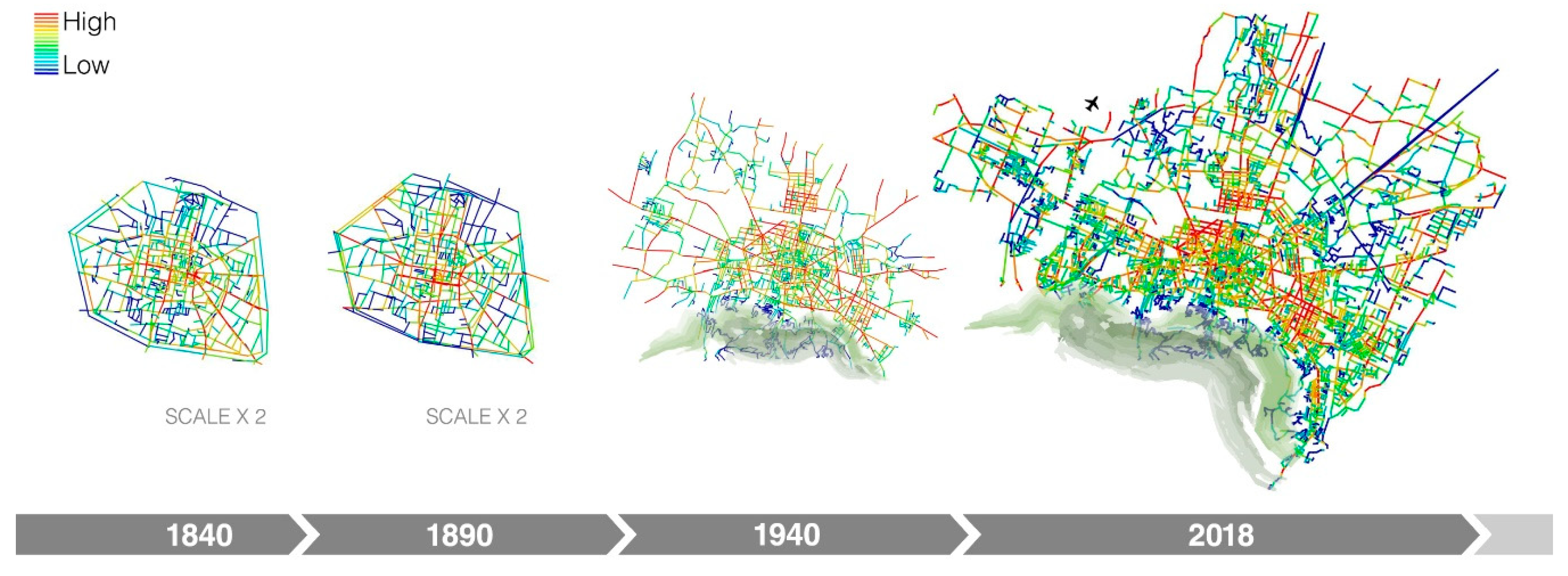 Sustainability 12 04706 g005 Sustainability 12 04706 g005