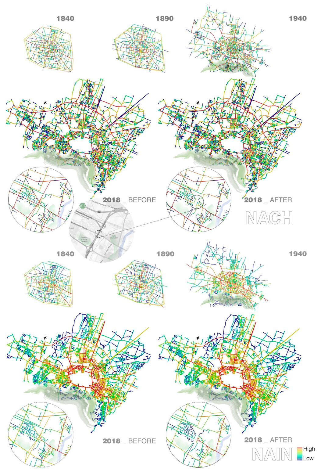 Sustainability 12 04706 g006 Sustainability 12 04706 g006