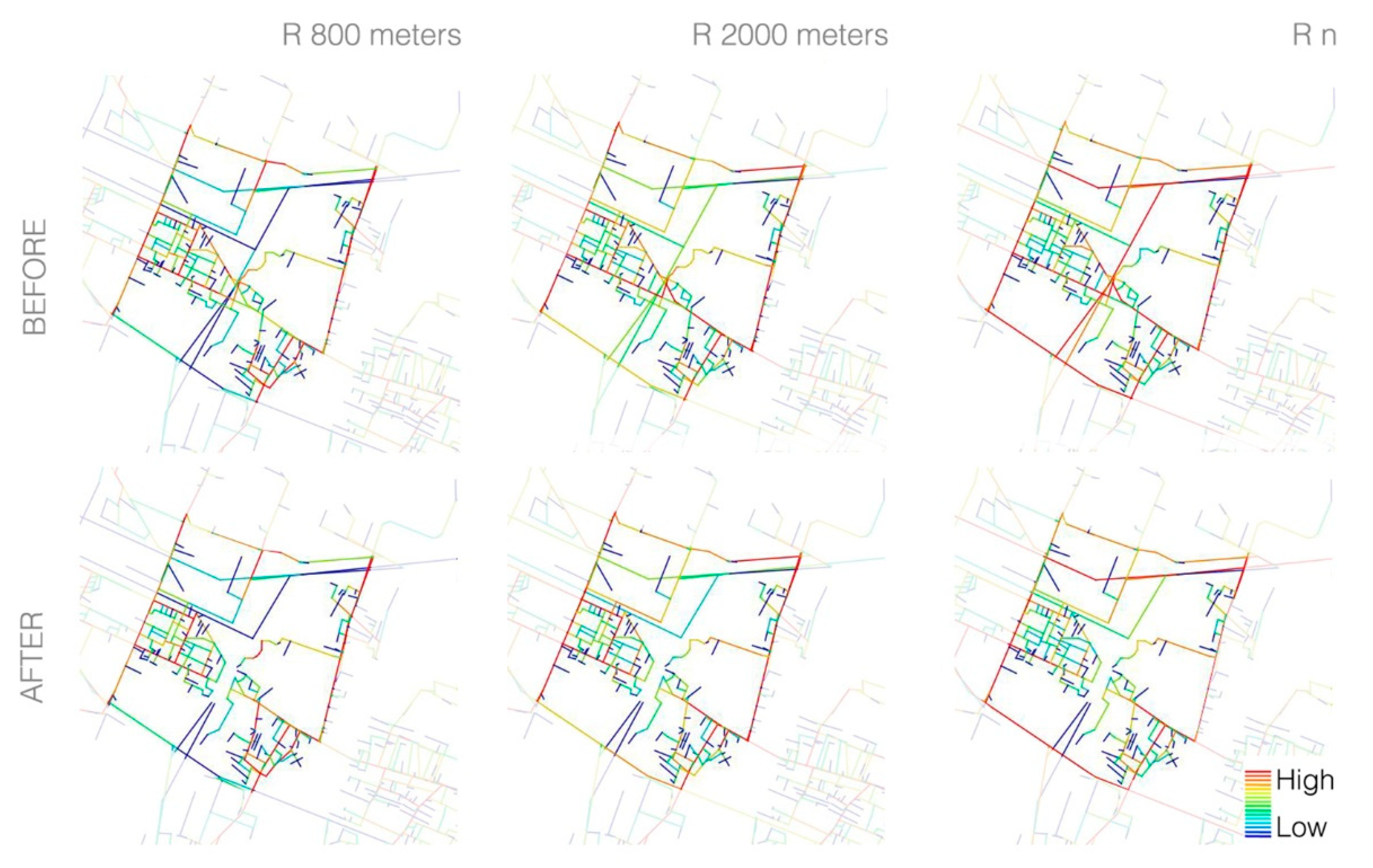 Sustainability 12 04706 g007 Sustainability 12 04706 g007