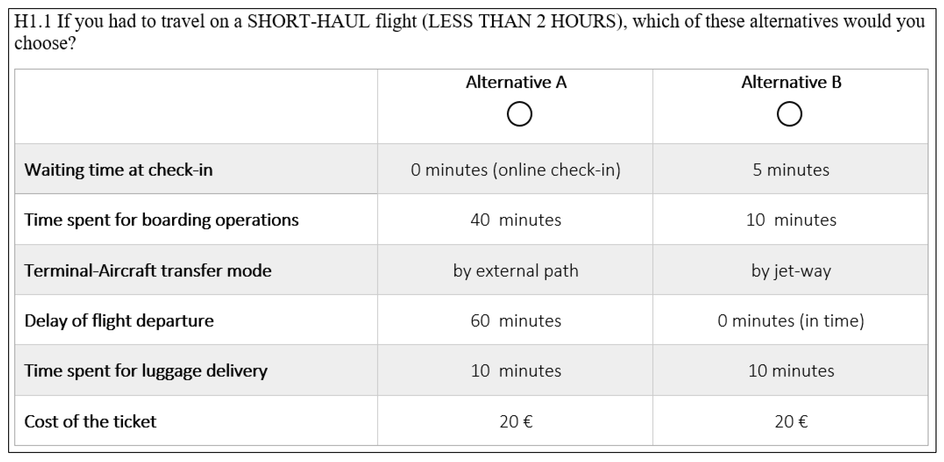 Sustainability 12 04707 g001 Sustainability 12 04707 g001