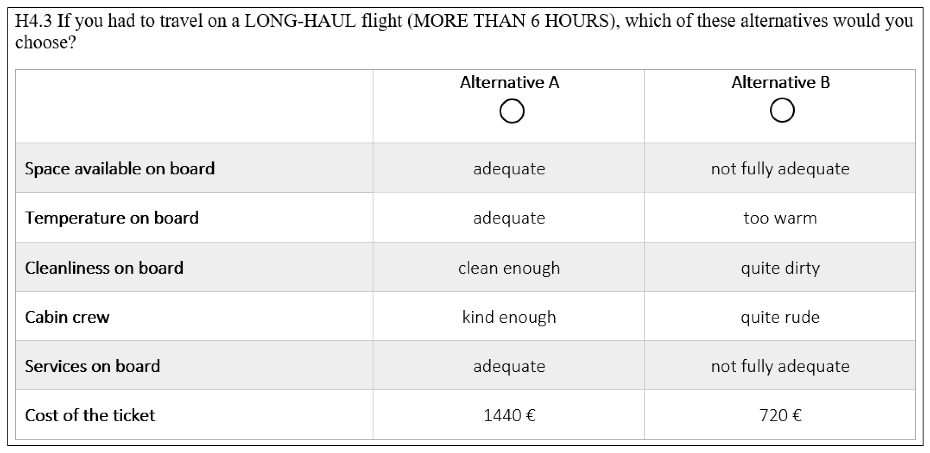 Sustainability 12 04707 g002 Sustainability 12 04707 g002