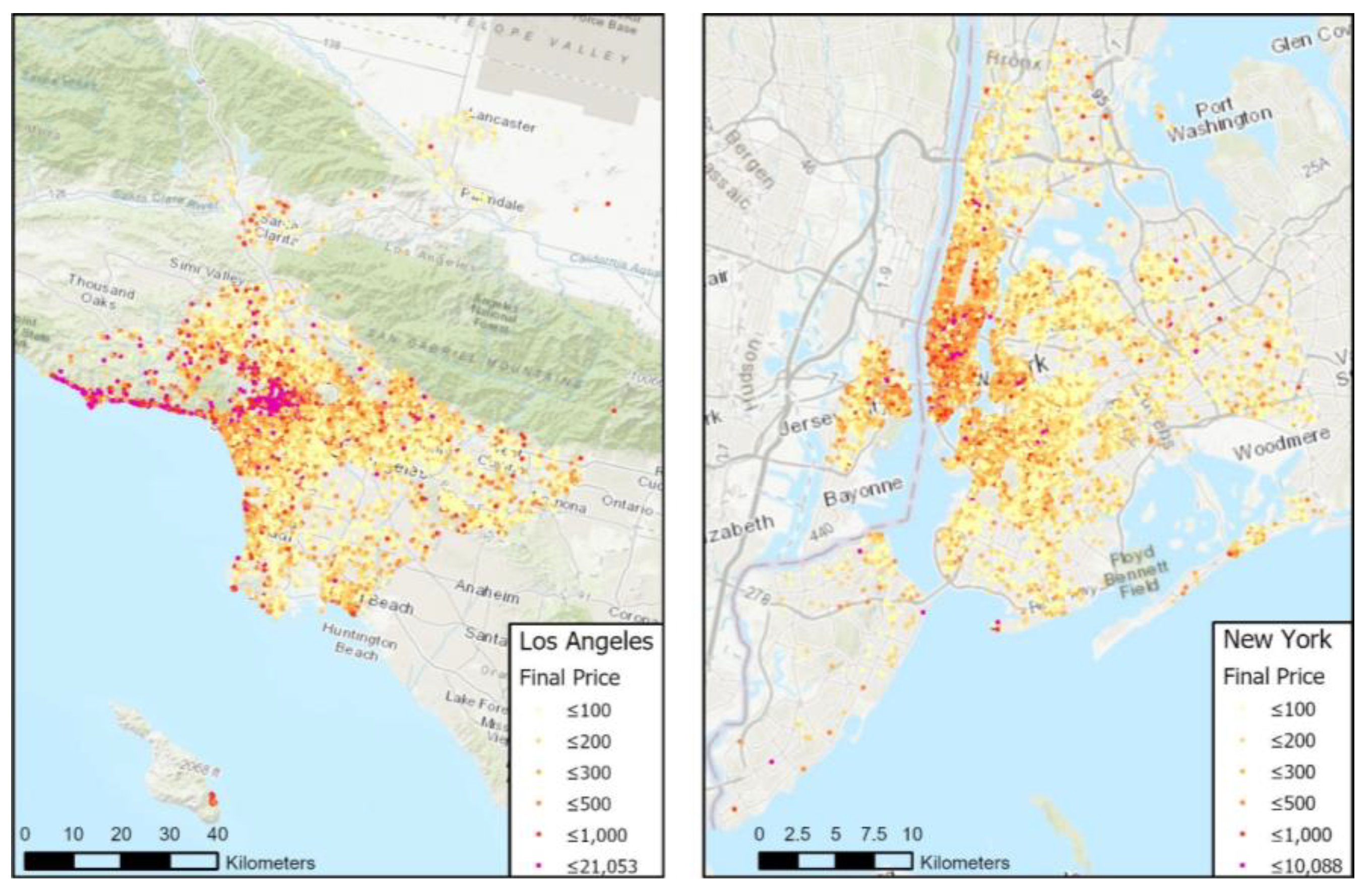 Sustainability 12 04710 g001