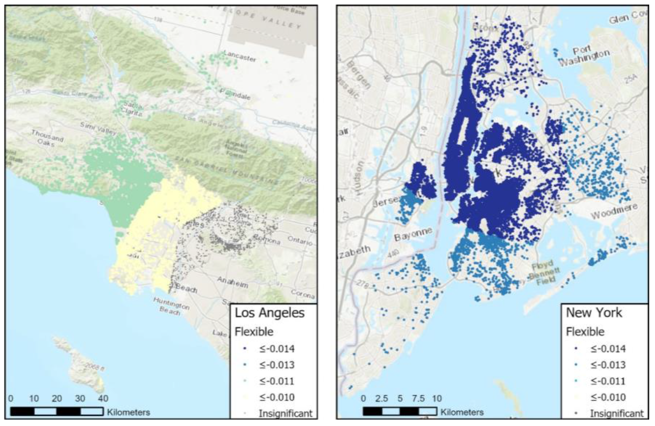 Sustainability 12 04710 g003