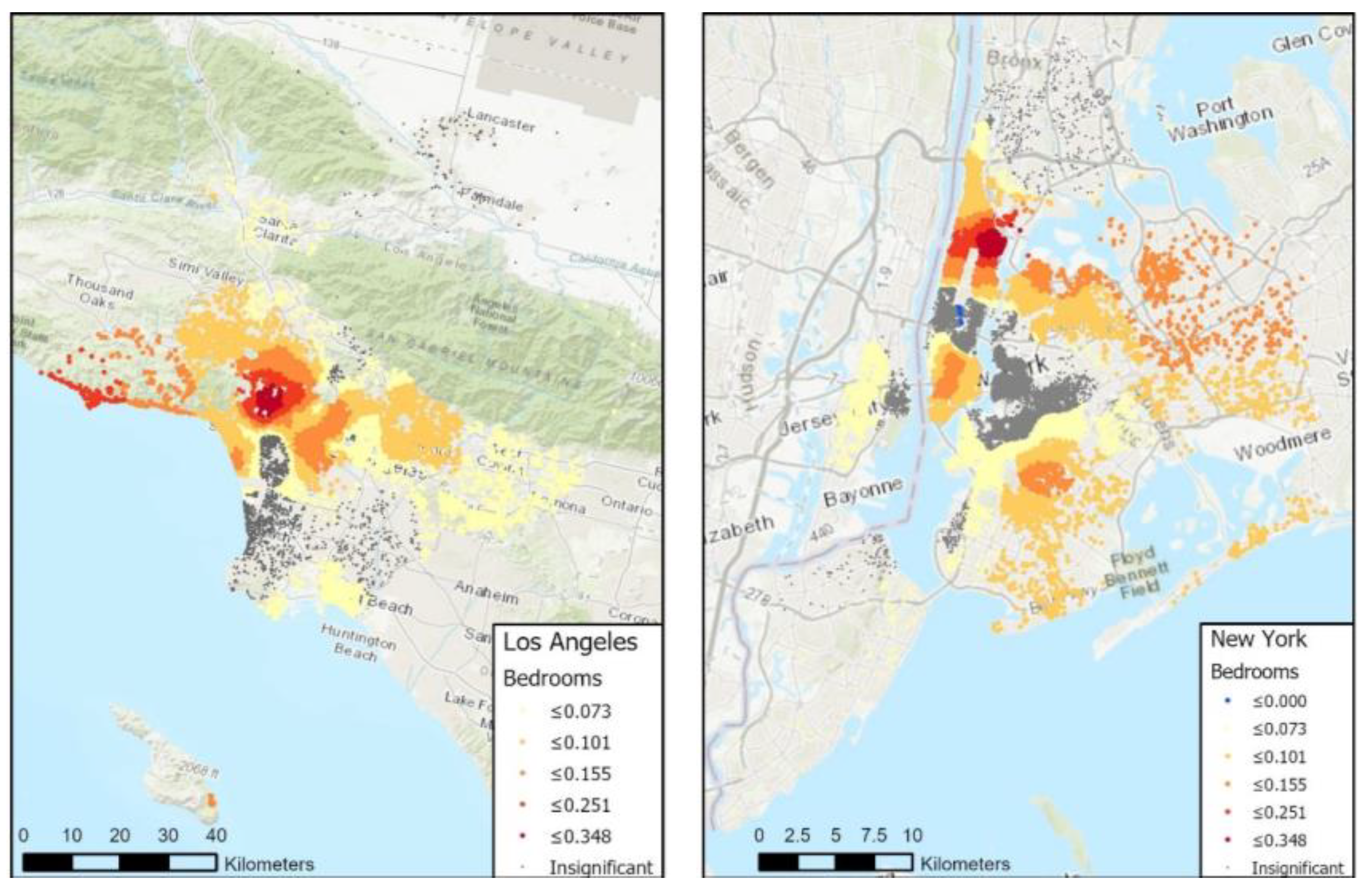 Sustainability 12 04710 g004