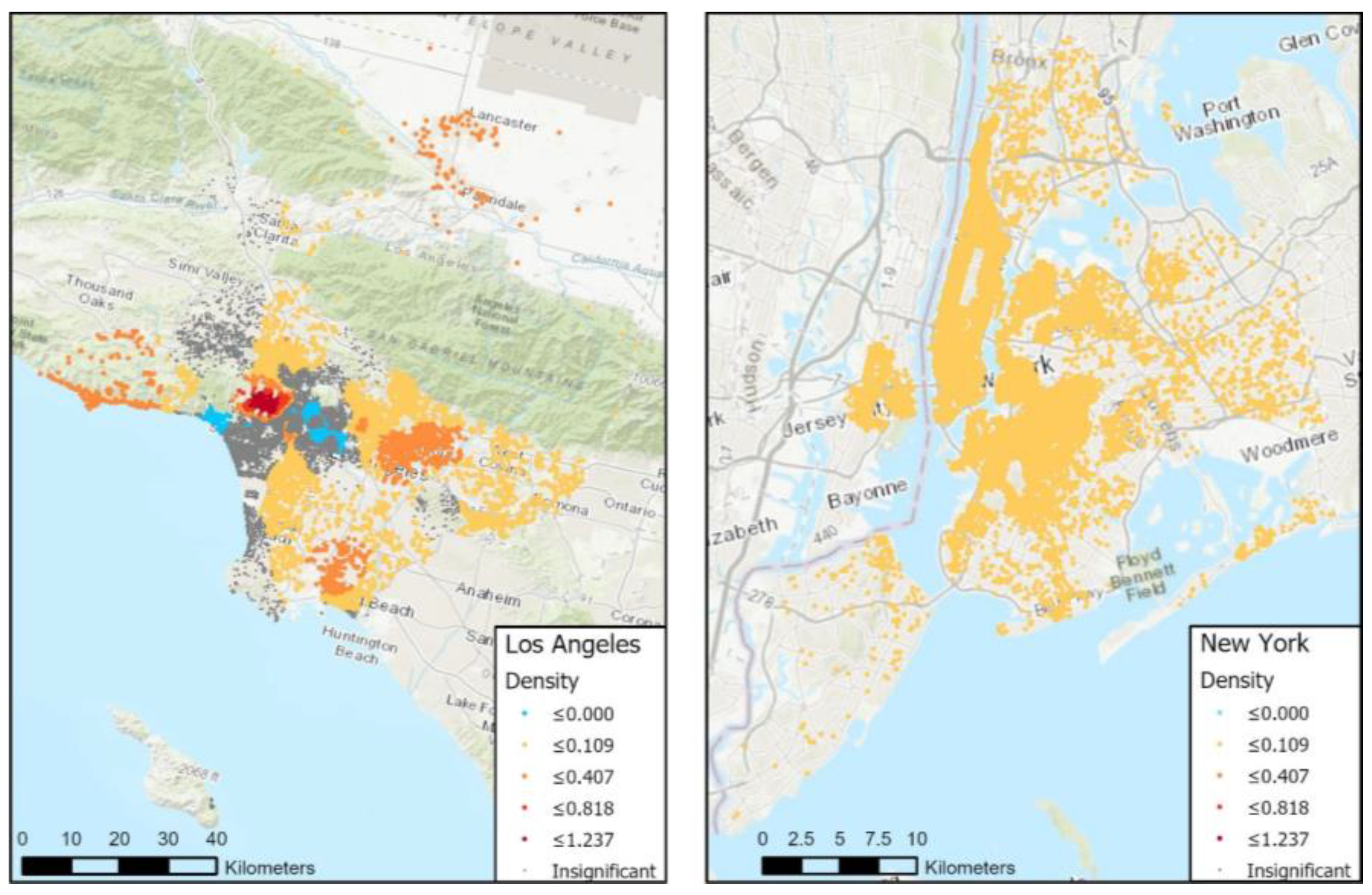 Sustainability 12 04710 g006