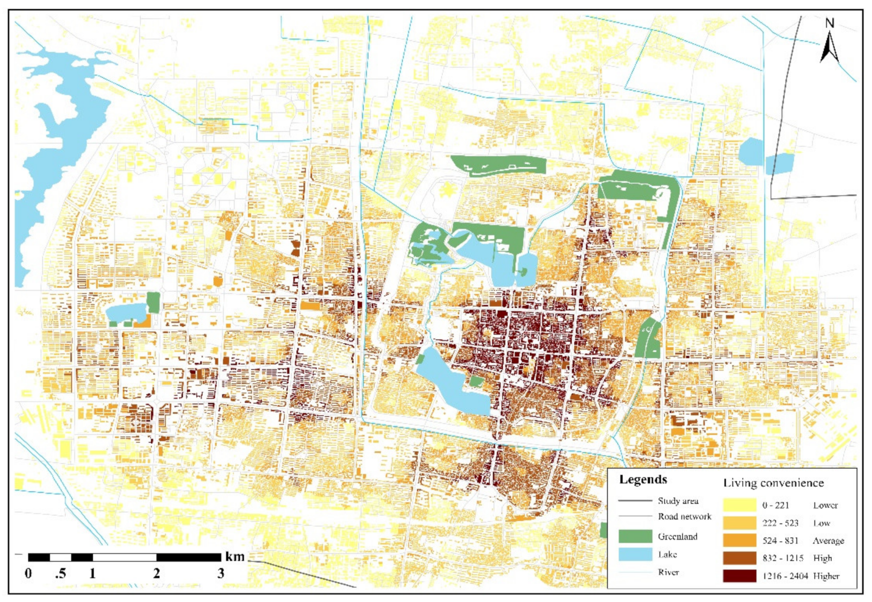 Sustainability 12 04712 g008