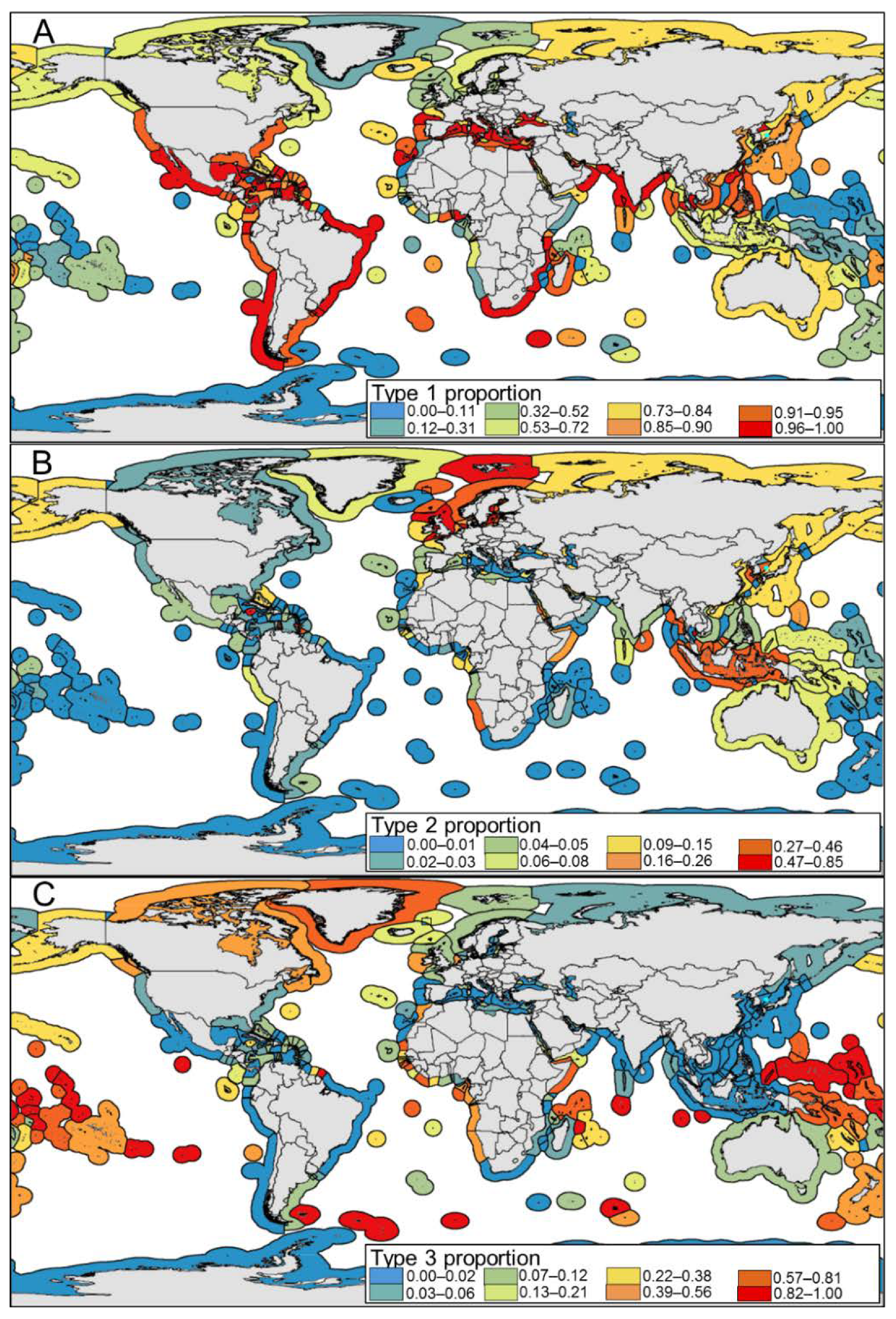 Sustainability 12 04714 g004