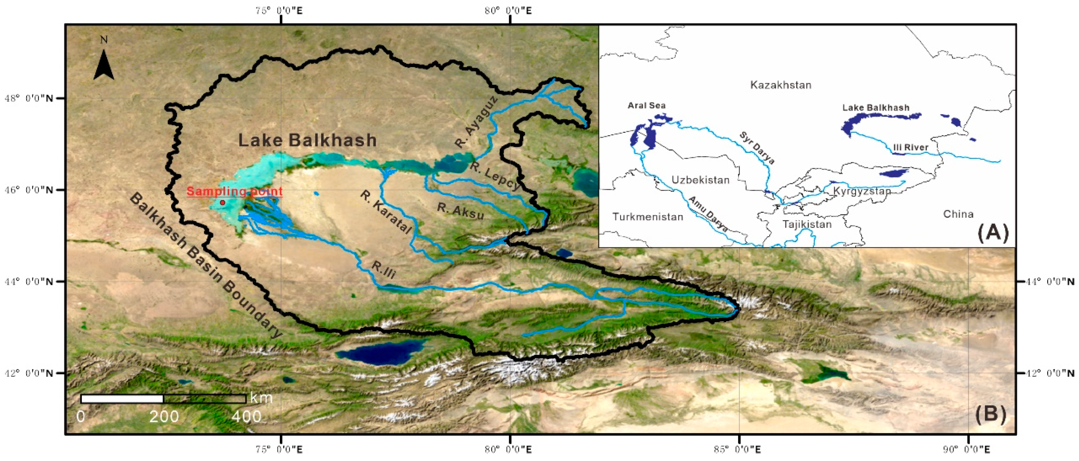 Sustainability 12 04717 g001