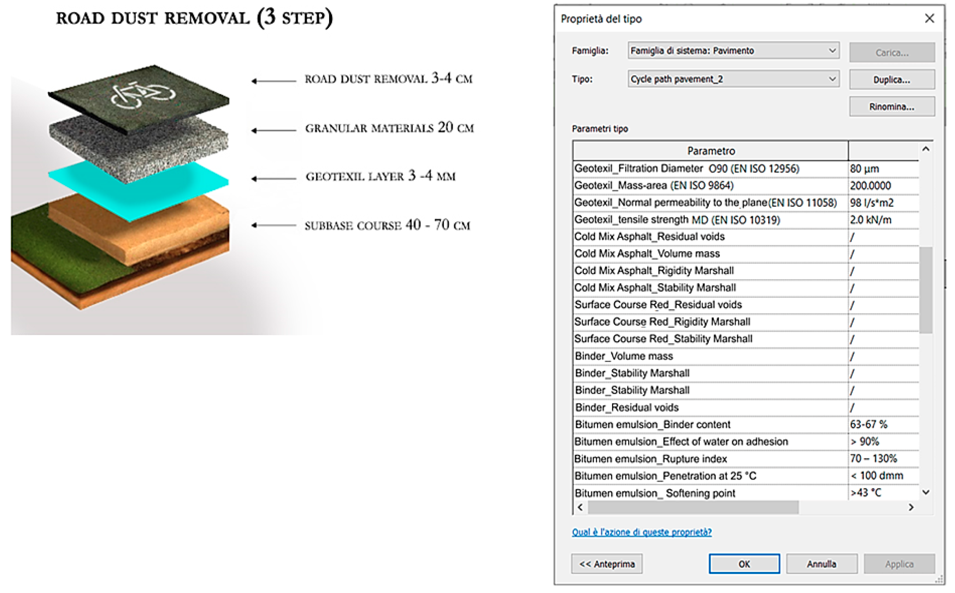 Sustainability 12 04723 g003 Sustainability 12 04723 g003