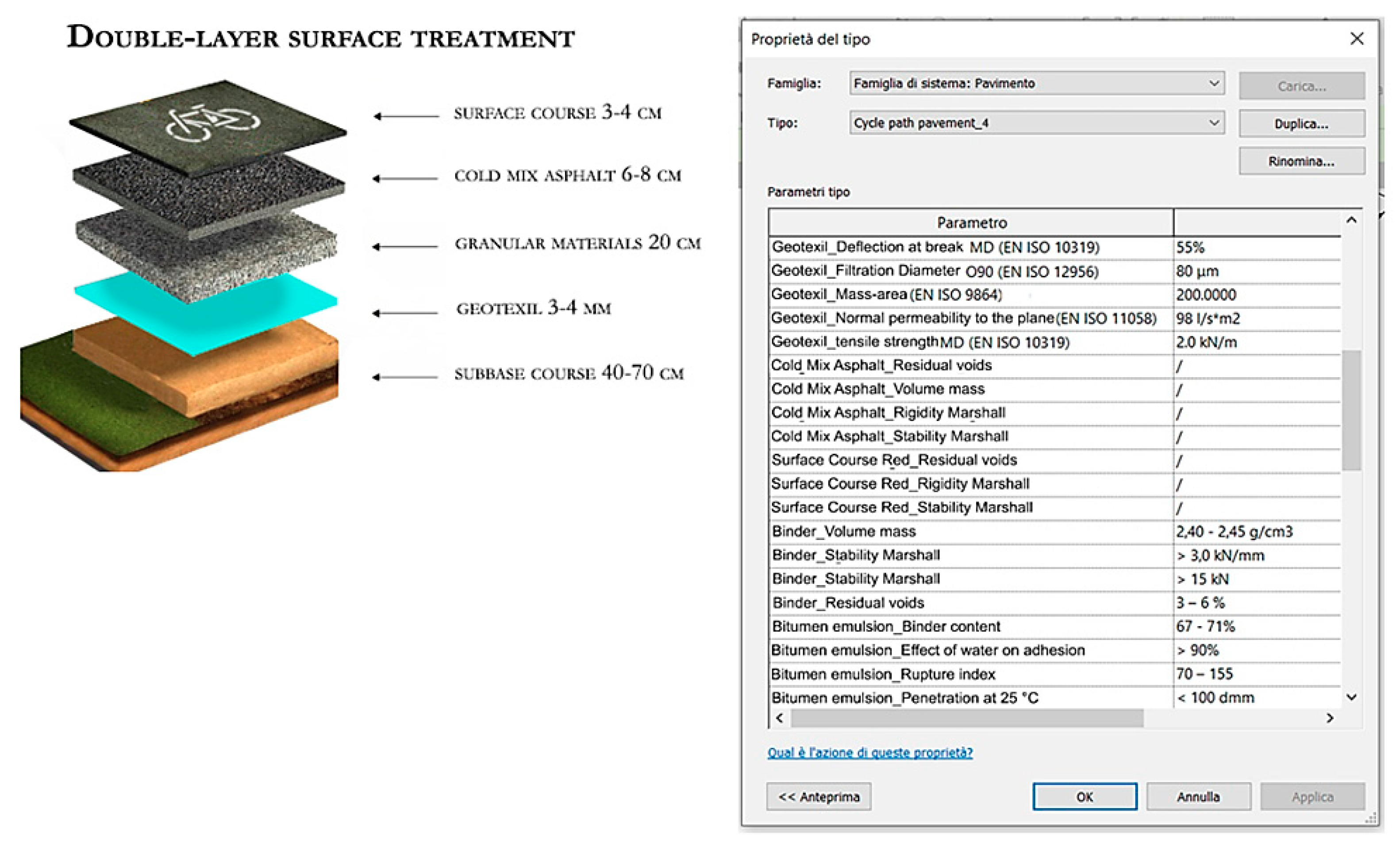 Sustainability 12 04723 g005 Sustainability 12 04723 g005