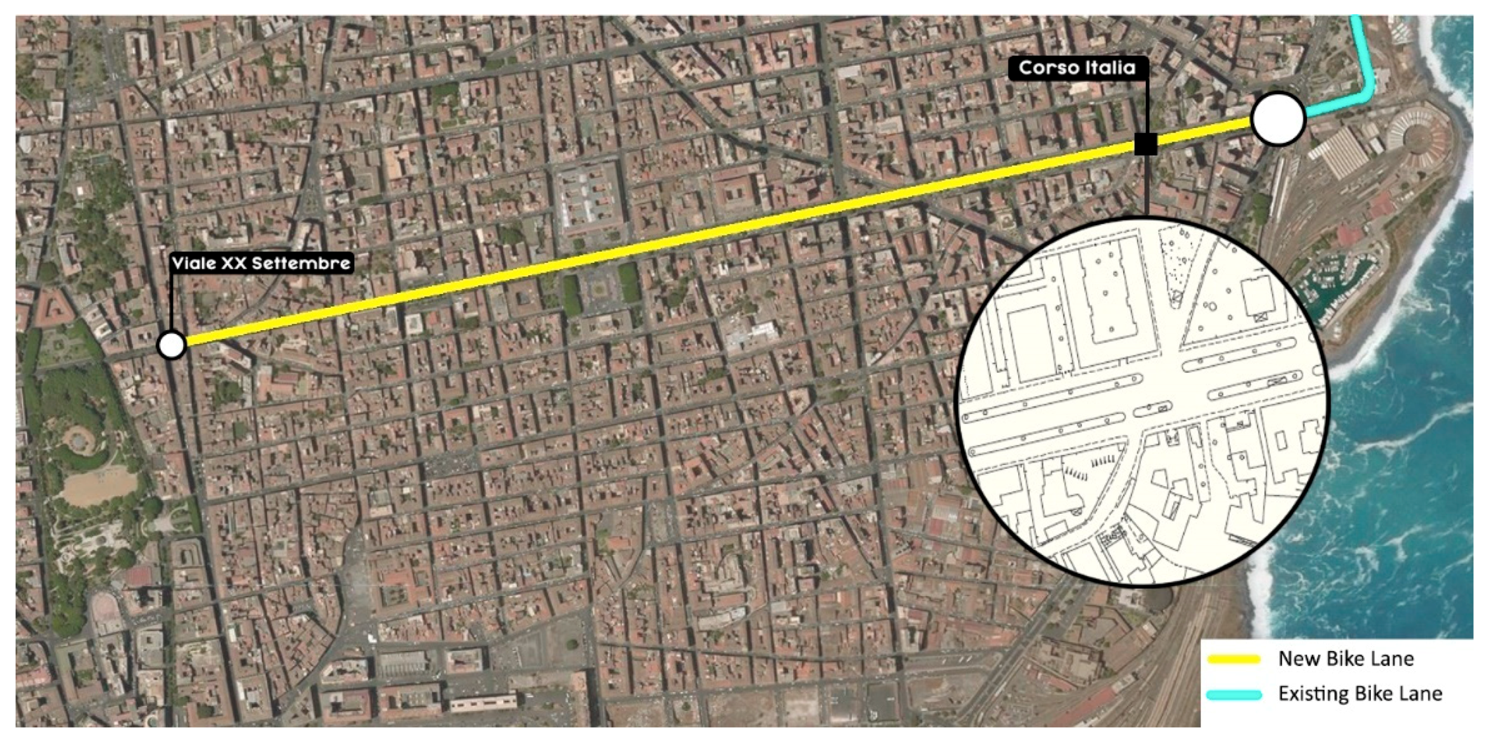 Sustainability 12 04723 g007 Sustainability 12 04723 g007