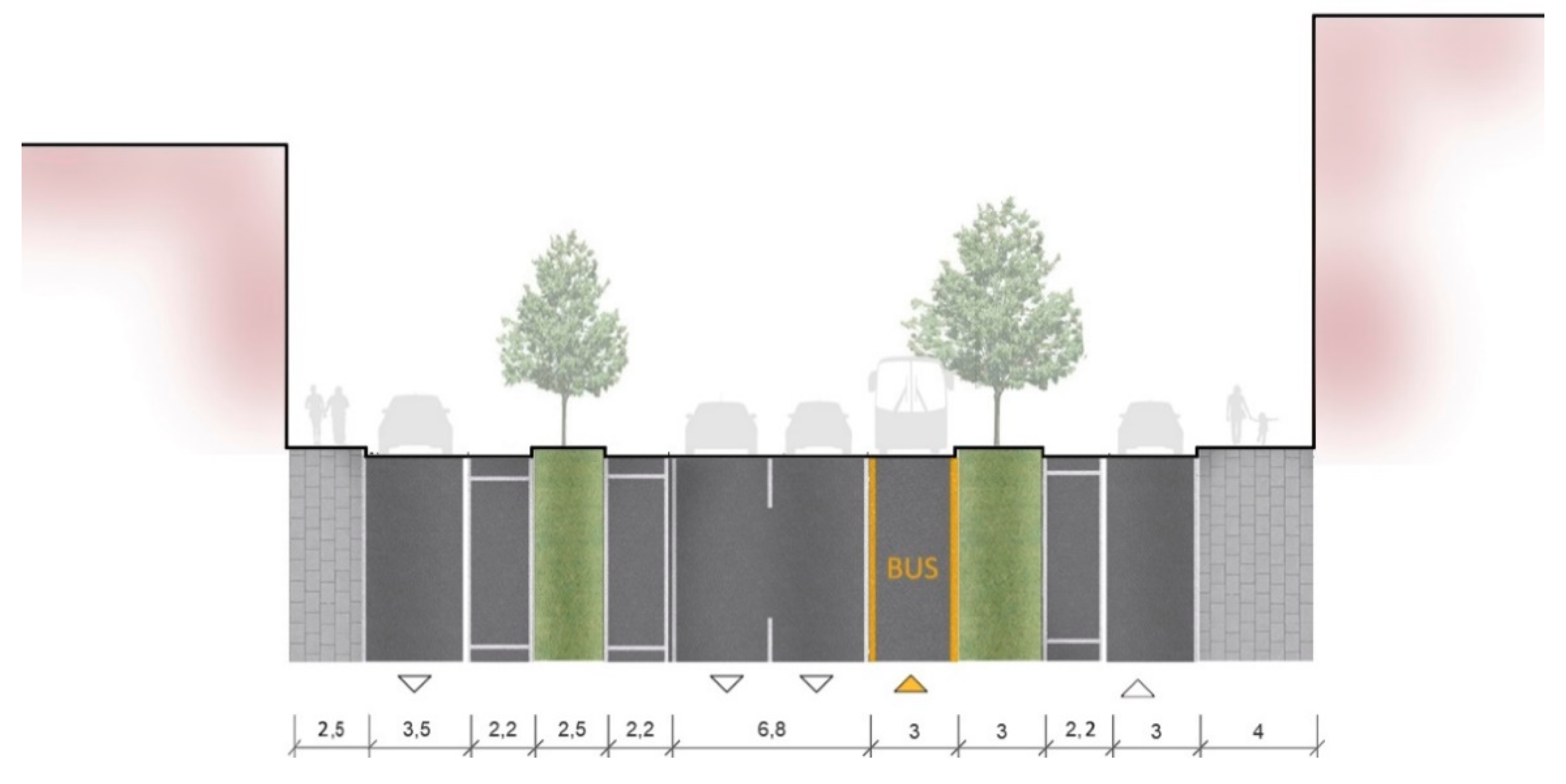 Sustainability 12 04723 g008 Sustainability 12 04723 g008