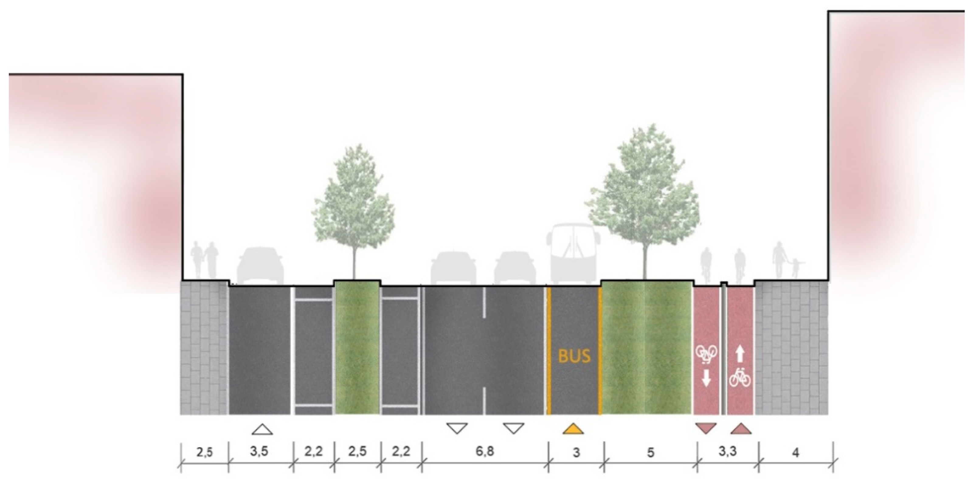 Sustainability 12 04723 g009 Sustainability 12 04723 g009