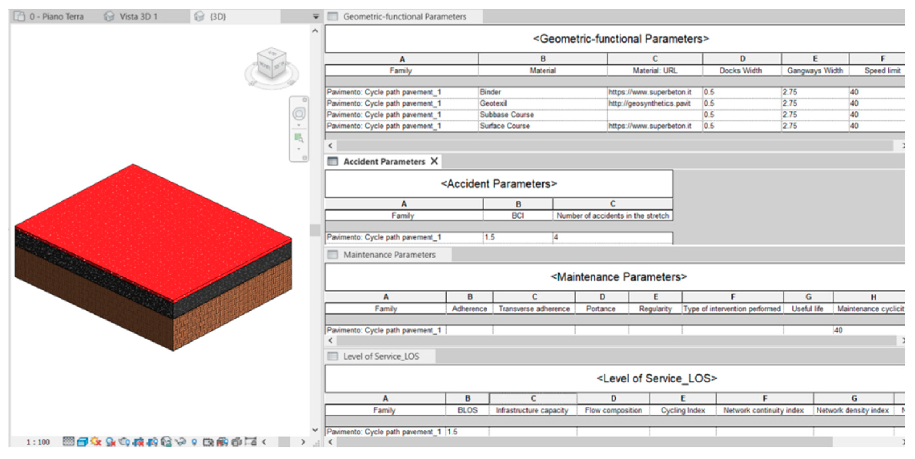 Sustainability 12 04723 g010 Sustainability 12 04723 g010