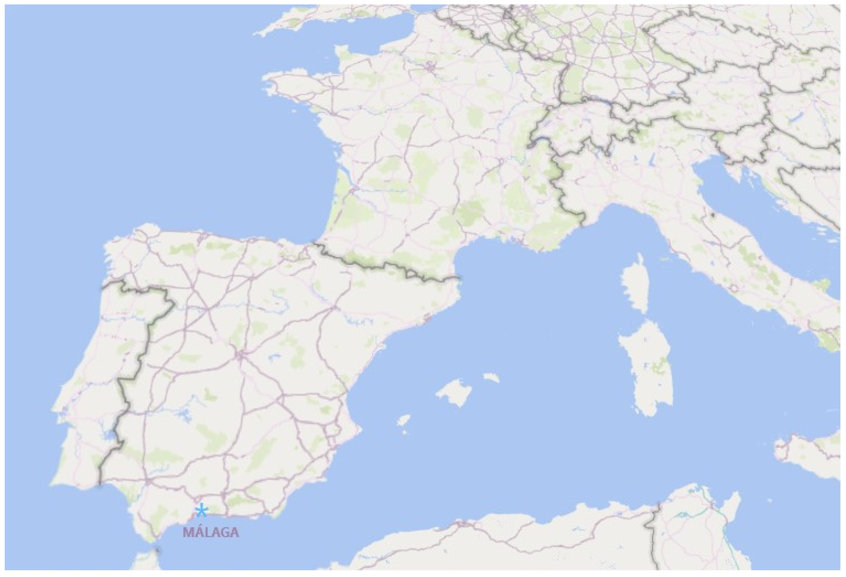 Sustainability 12 04725 g001