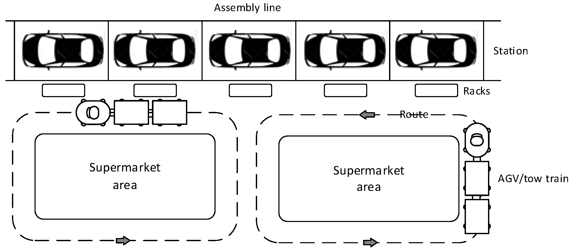 Sustainability 12 04728 g001 Sustainability 12 04728 g001