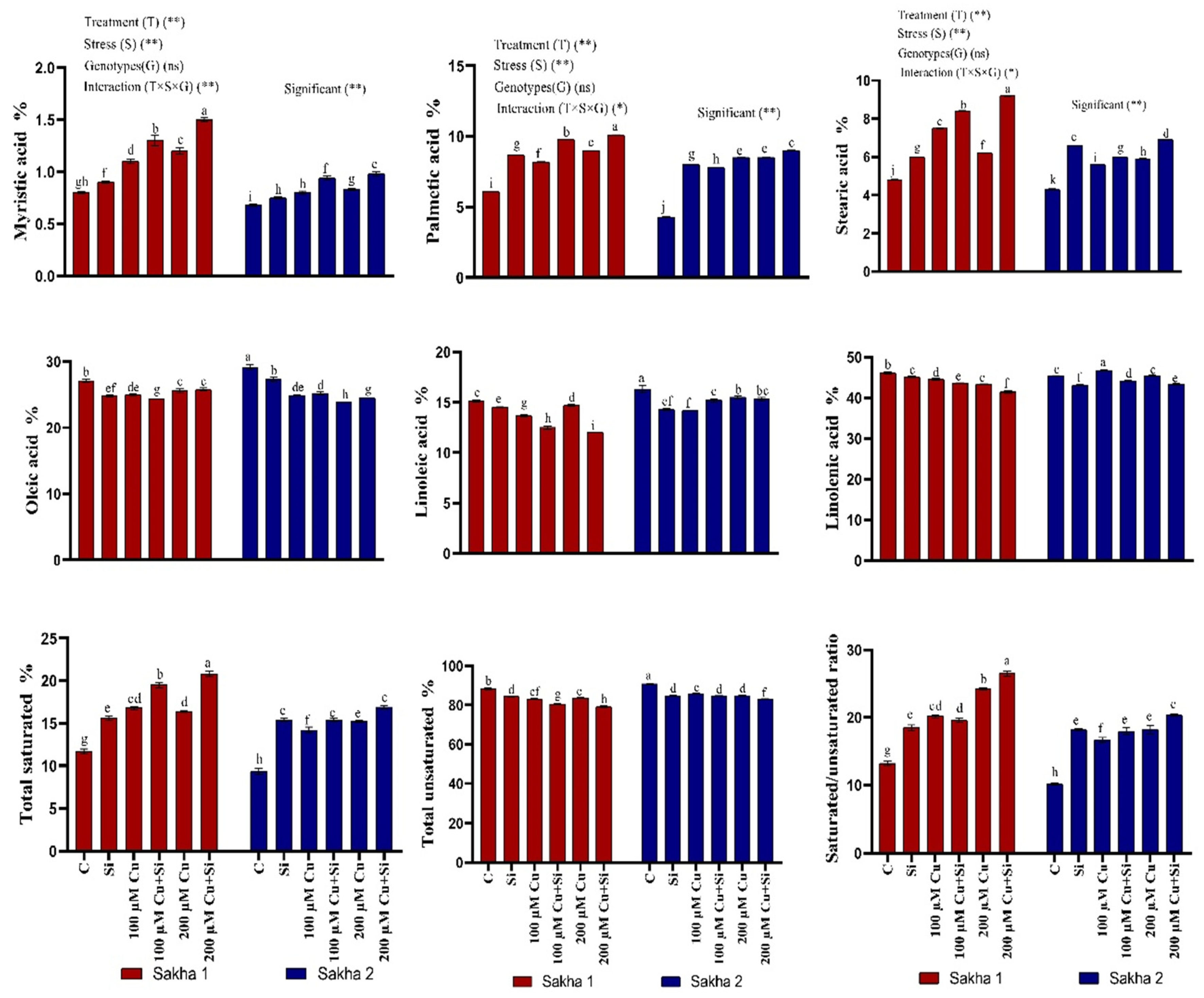 Sustainability 12 04732 g005