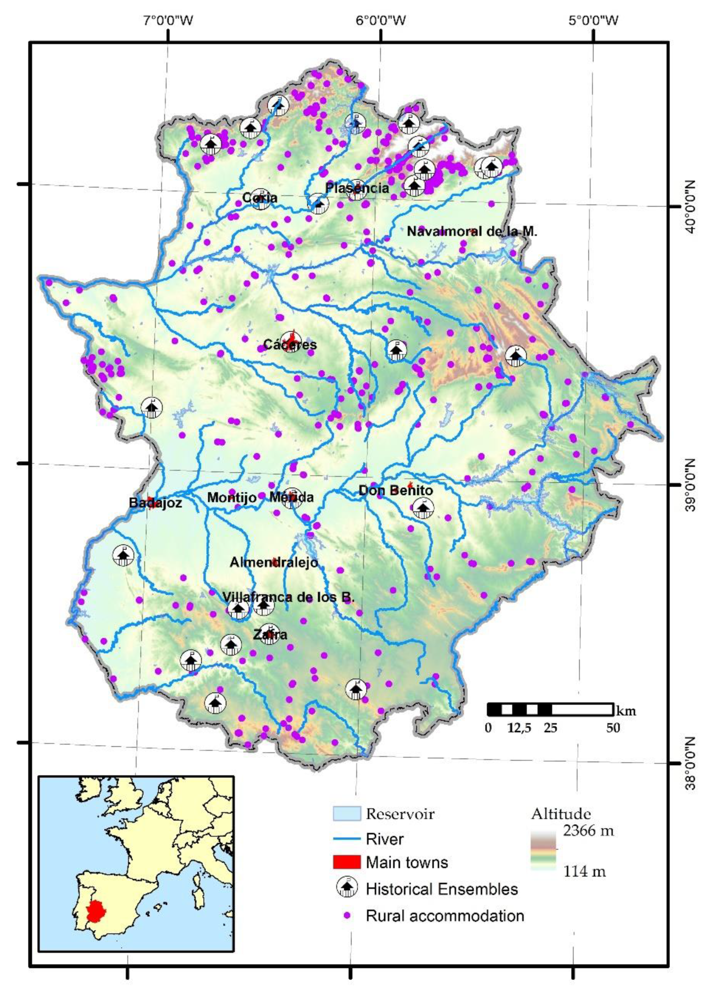 Sustainability 12 04737 g001