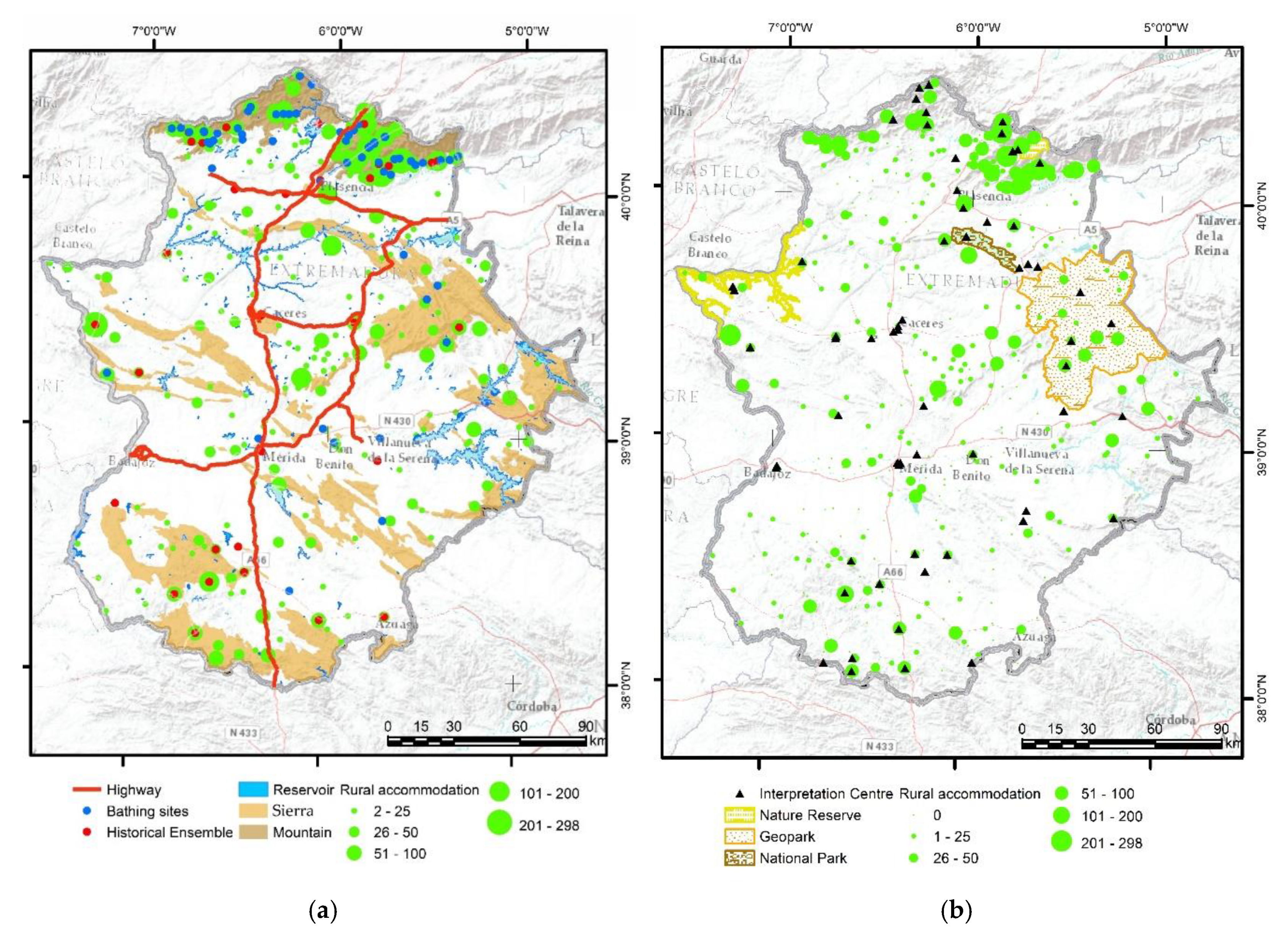 Sustainability 12 04737 g003