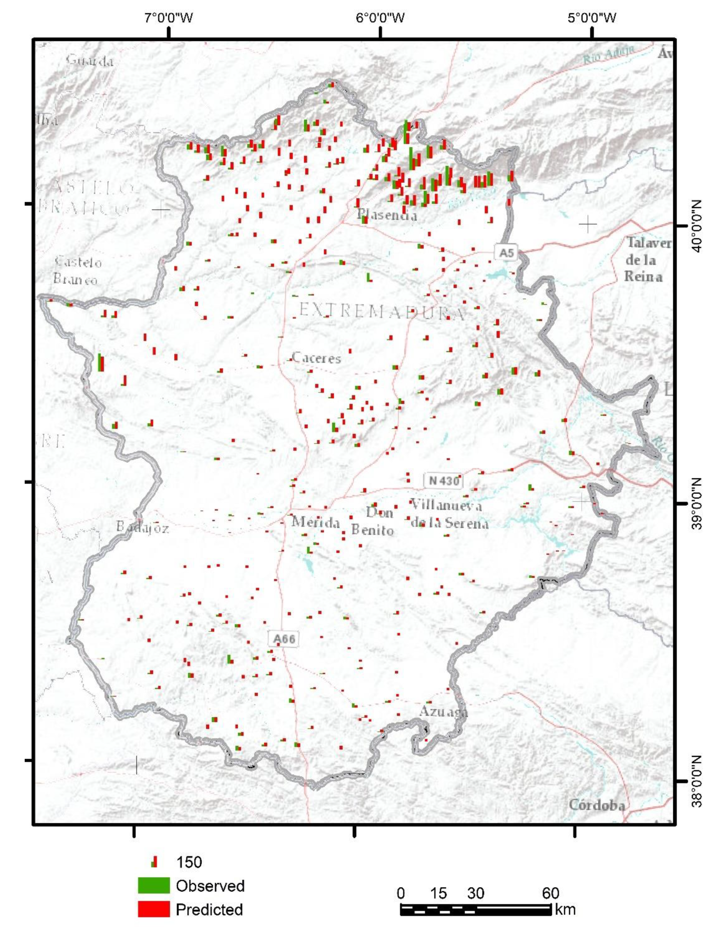Sustainability 12 04737 g008