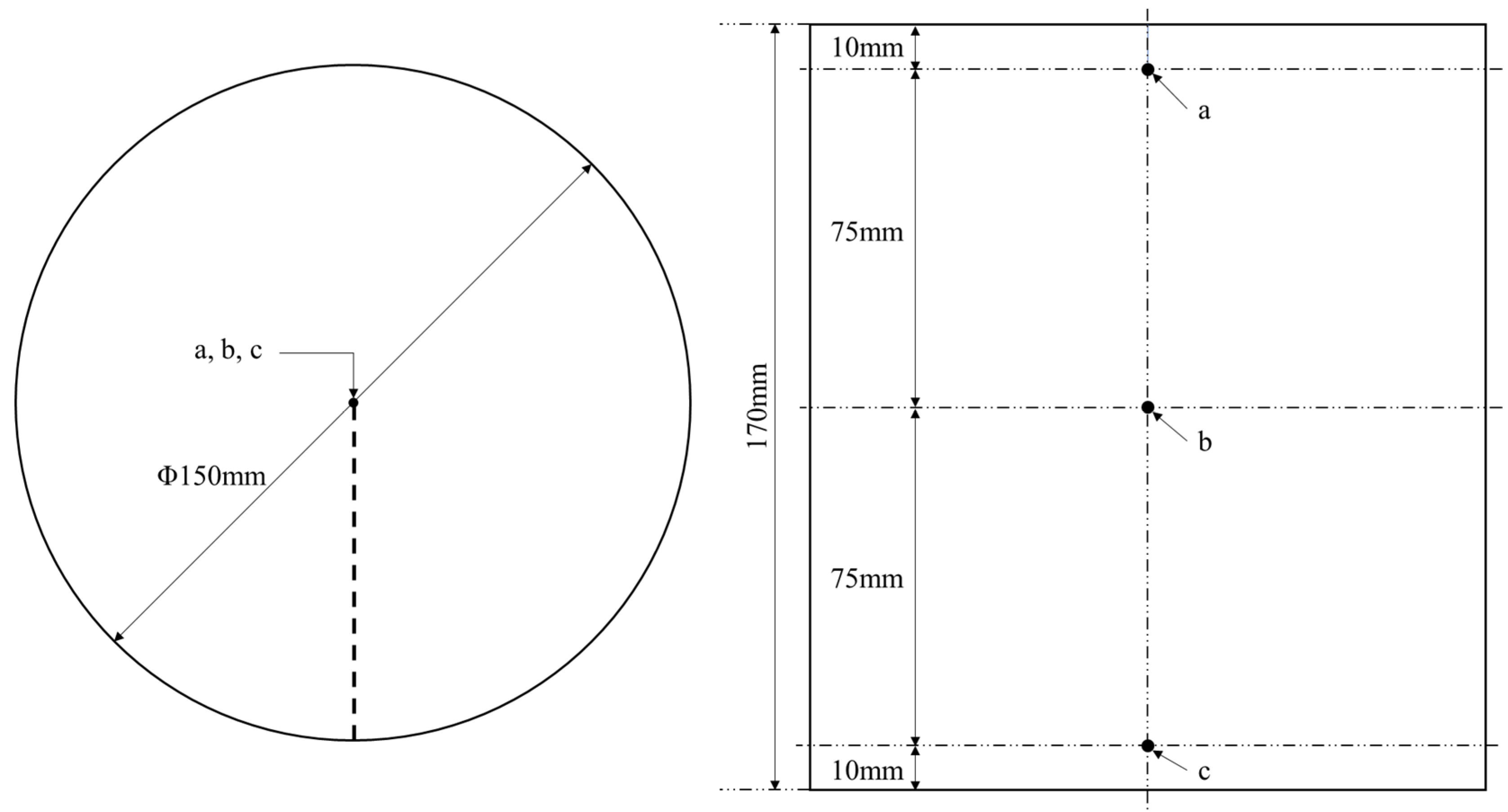 Sustainability 12 04752 g001 Sustainability 12 04752 g001