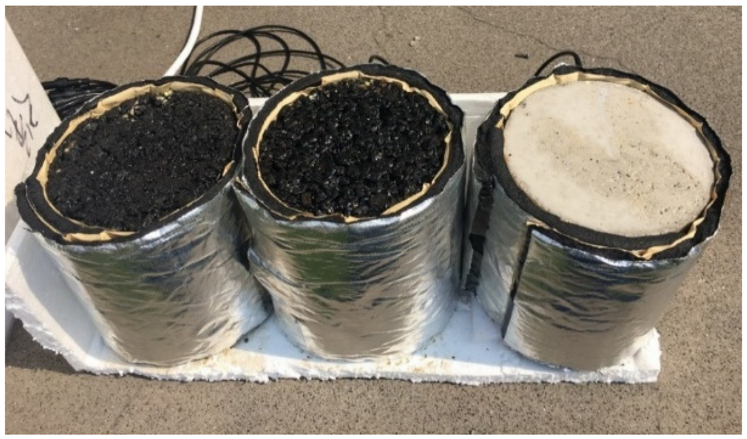 Sustainability 12 04752 g002 Sustainability 12 04752 g002