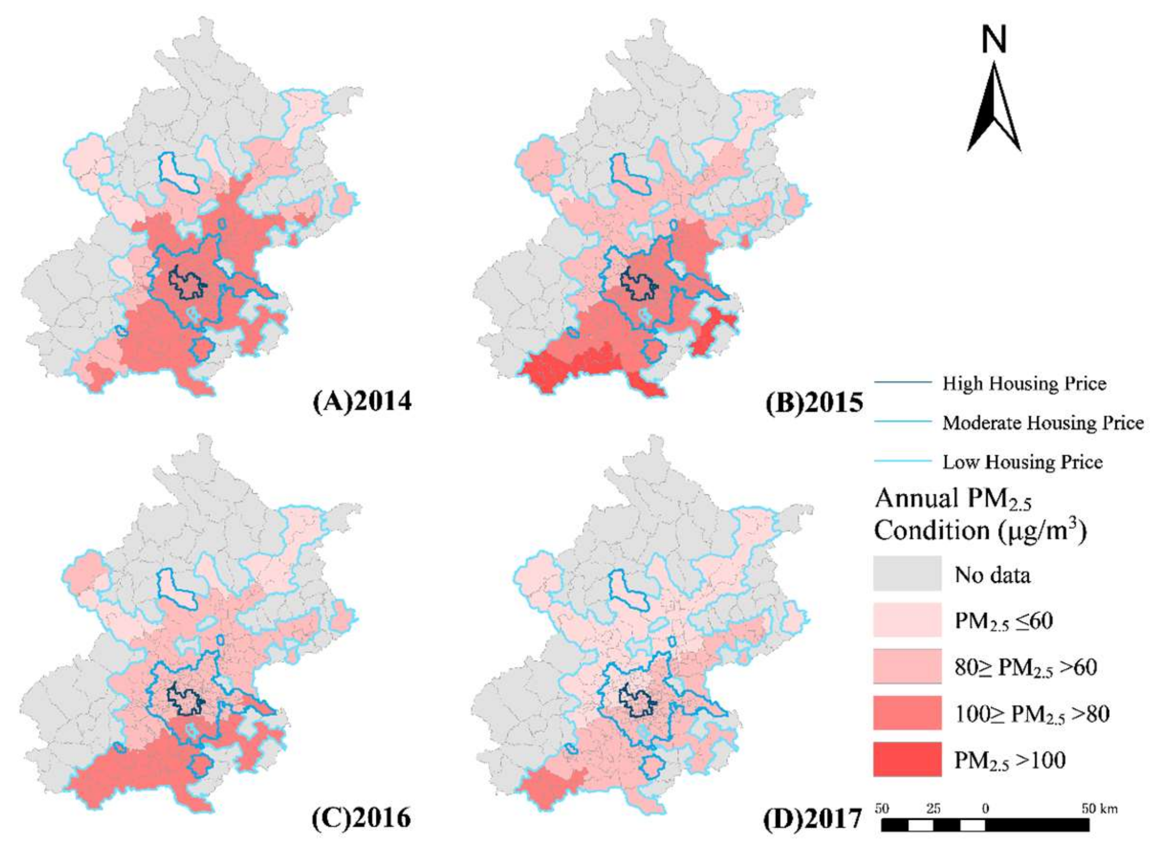 Sustainability 12 04757 g003 Sustainability 12 04757 g003