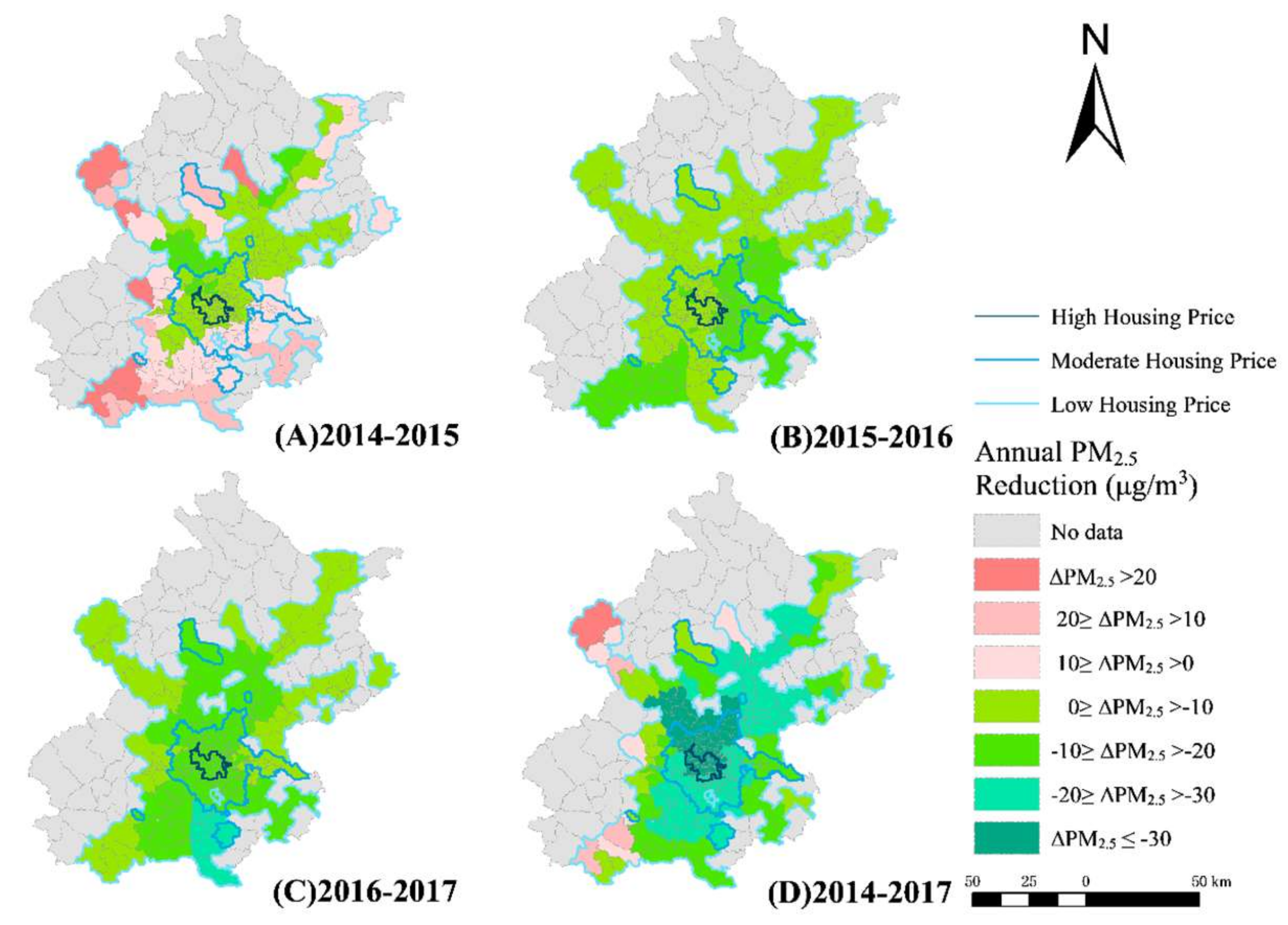 Sustainability 12 04757 g004 Sustainability 12 04757 g004