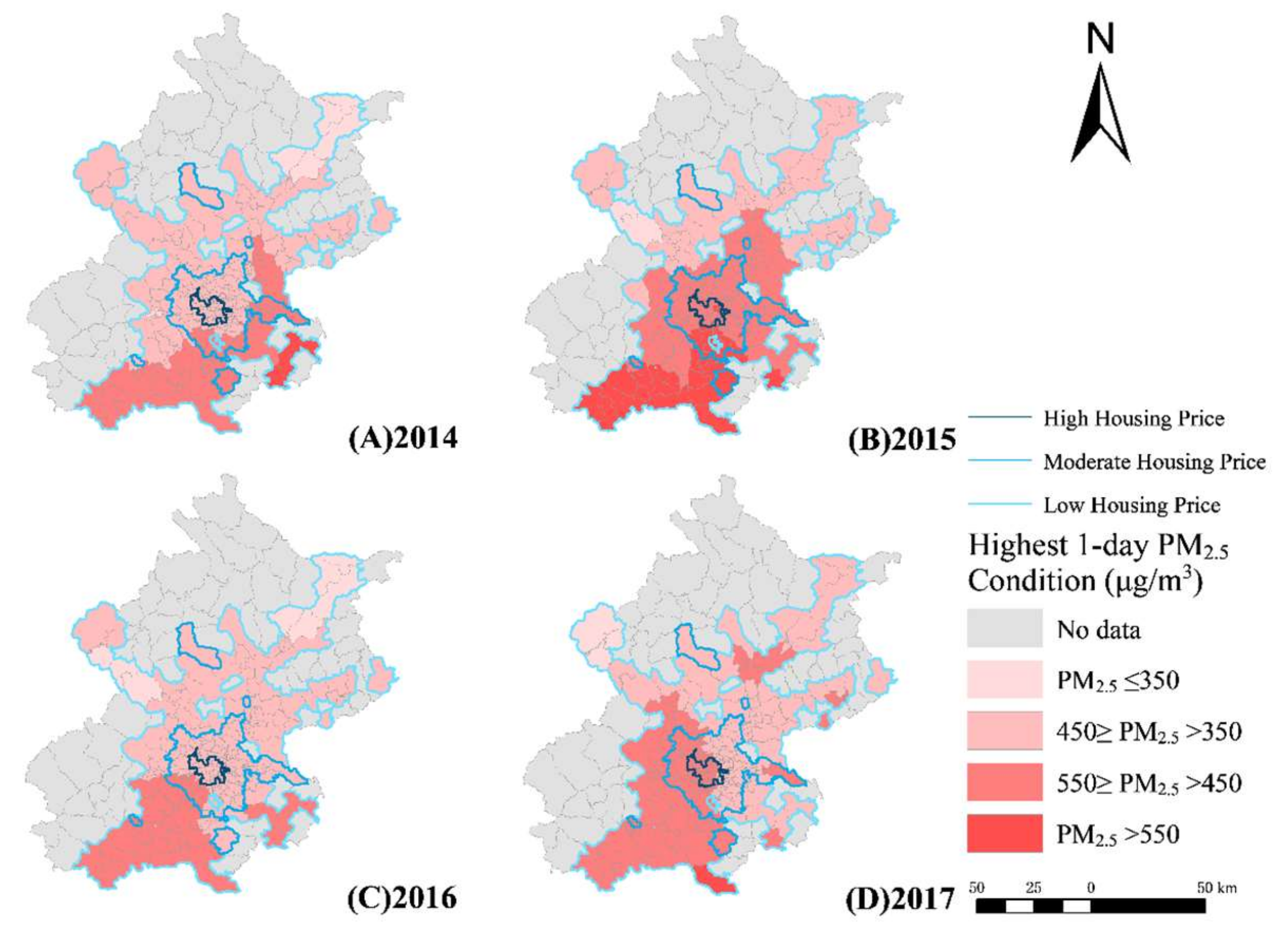 Sustainability 12 04757 g005 Sustainability 12 04757 g005