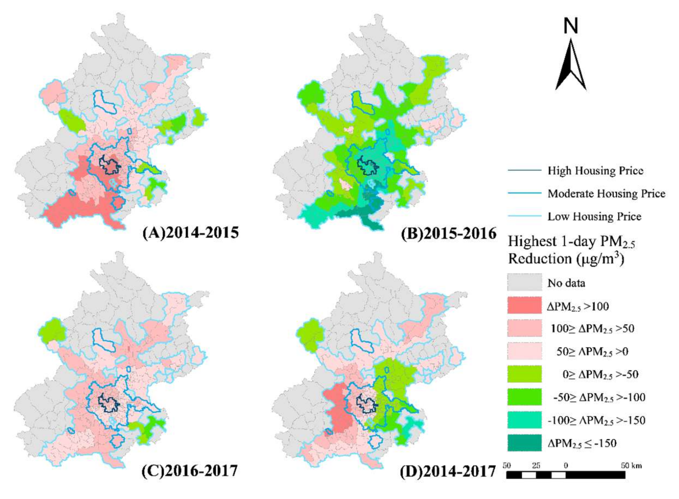 Sustainability 12 04757 g006 Sustainability 12 04757 g006