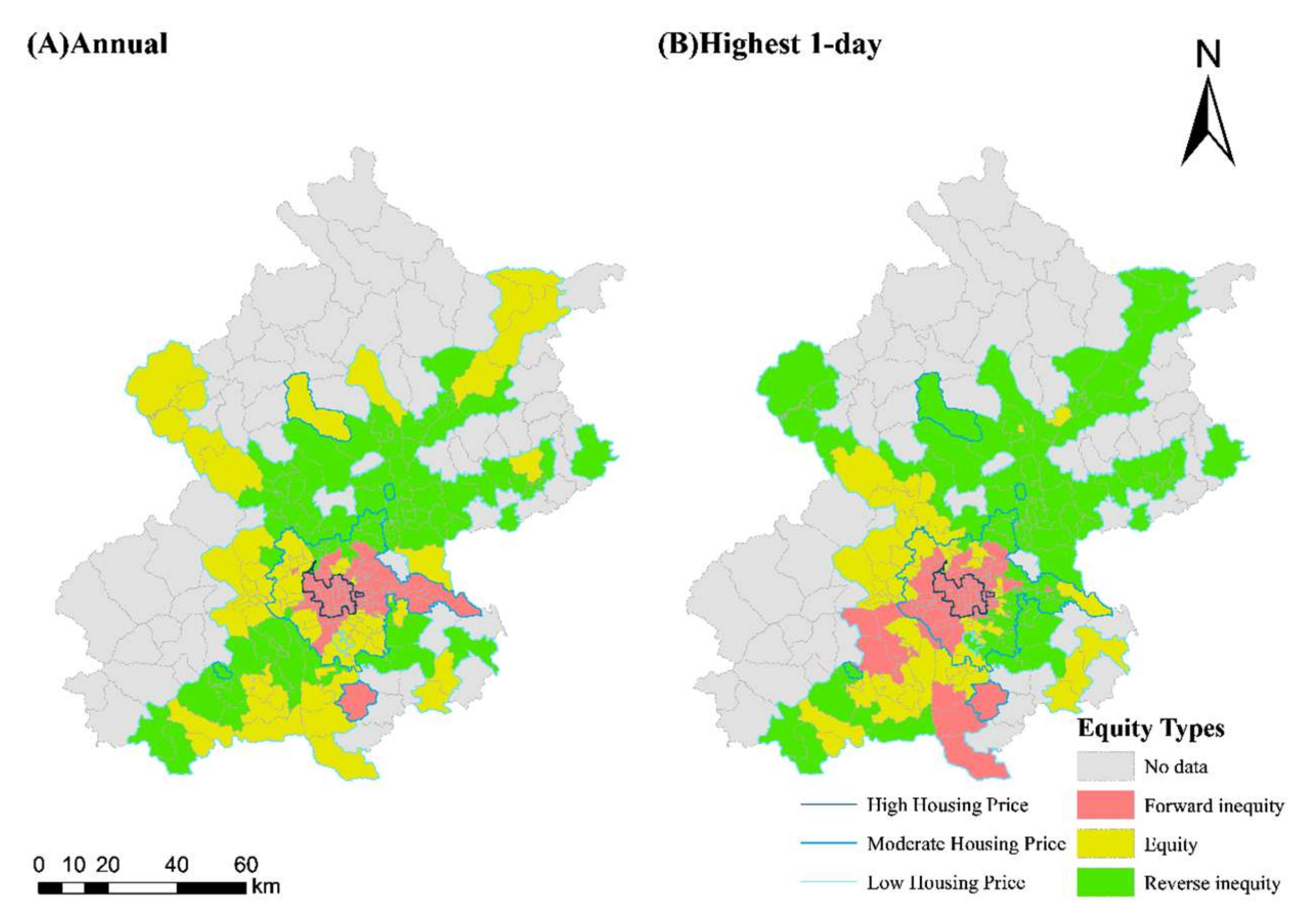 Sustainability 12 04757 g008 Sustainability 12 04757 g008