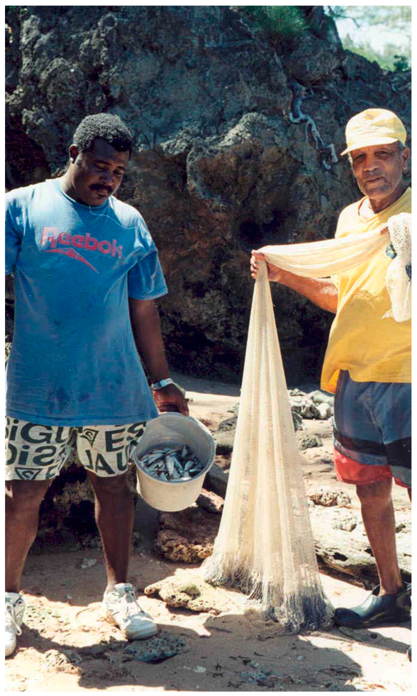 Sustainability 12 04764 g009 Sustainability 12 04764 g009