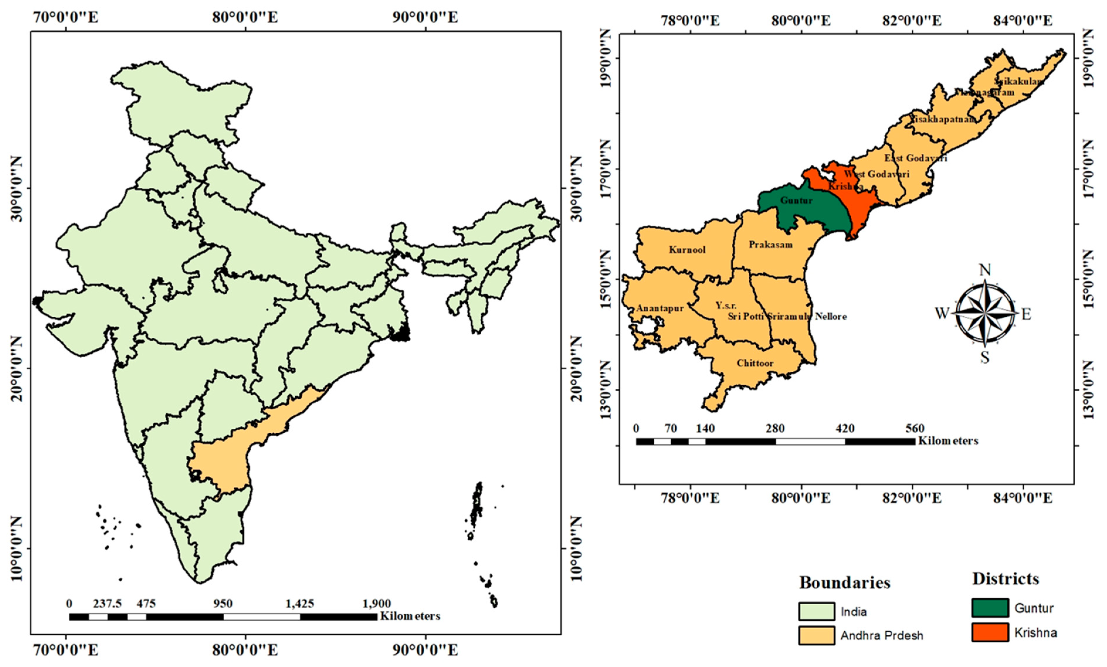 Sustainability 12 04771 g001