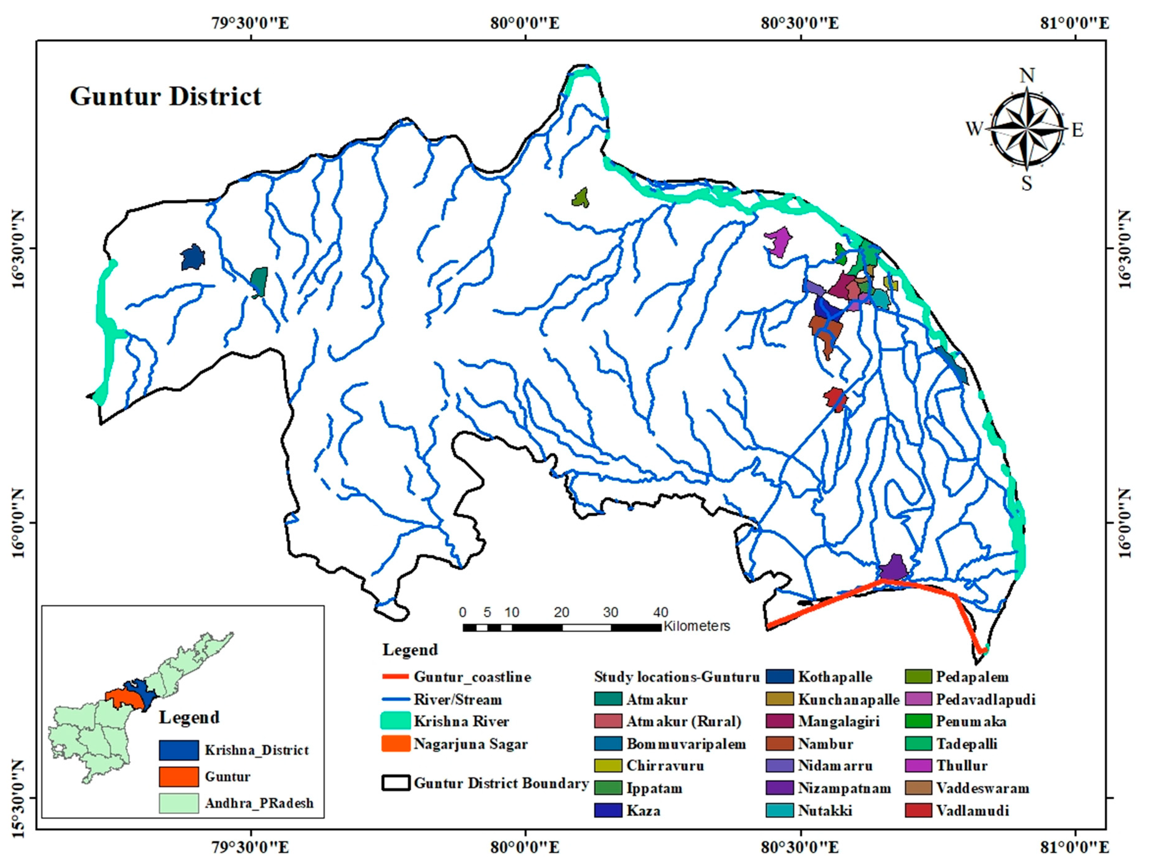 Sustainability 12 04771 g003