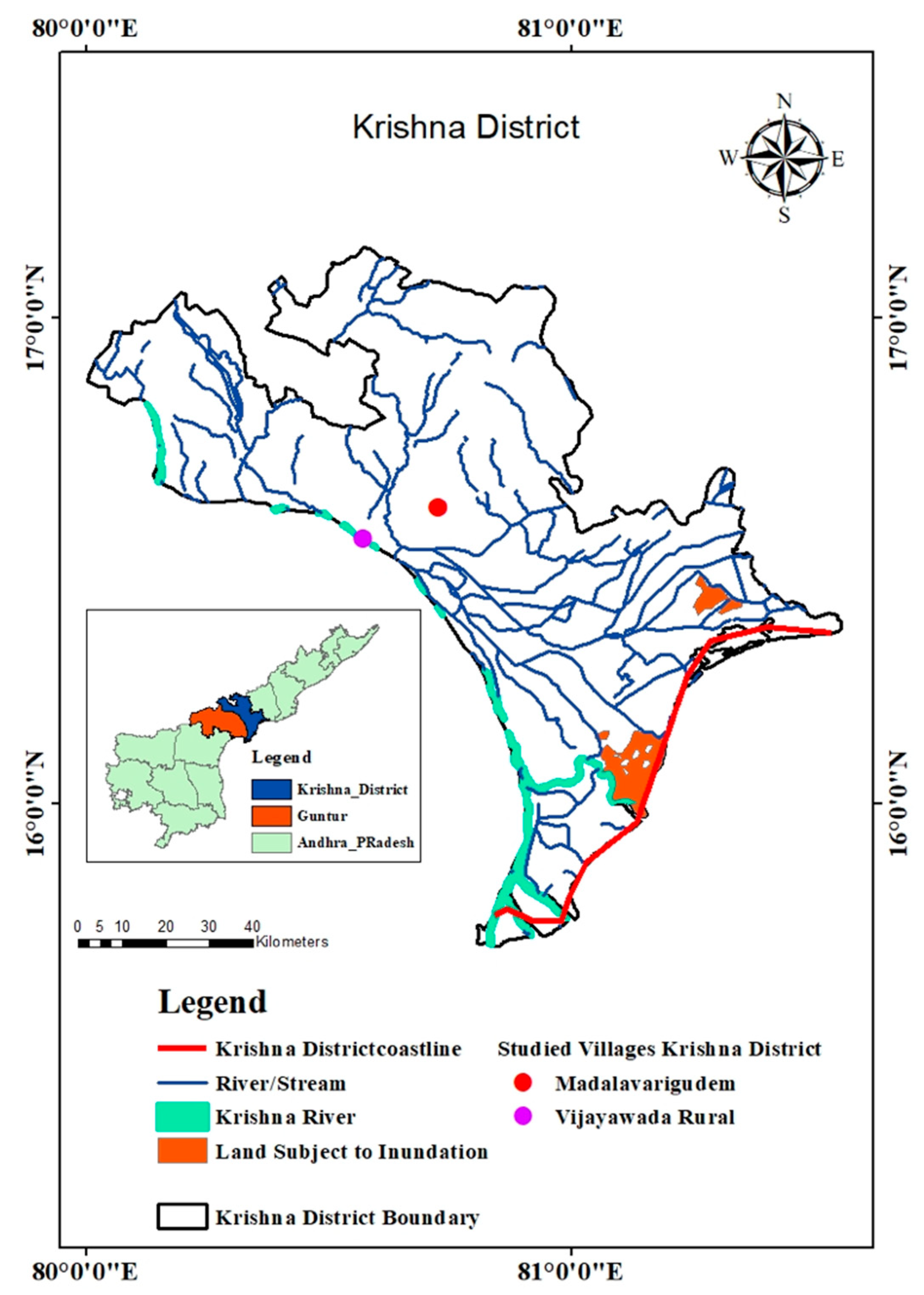 Sustainability 12 04771 g004